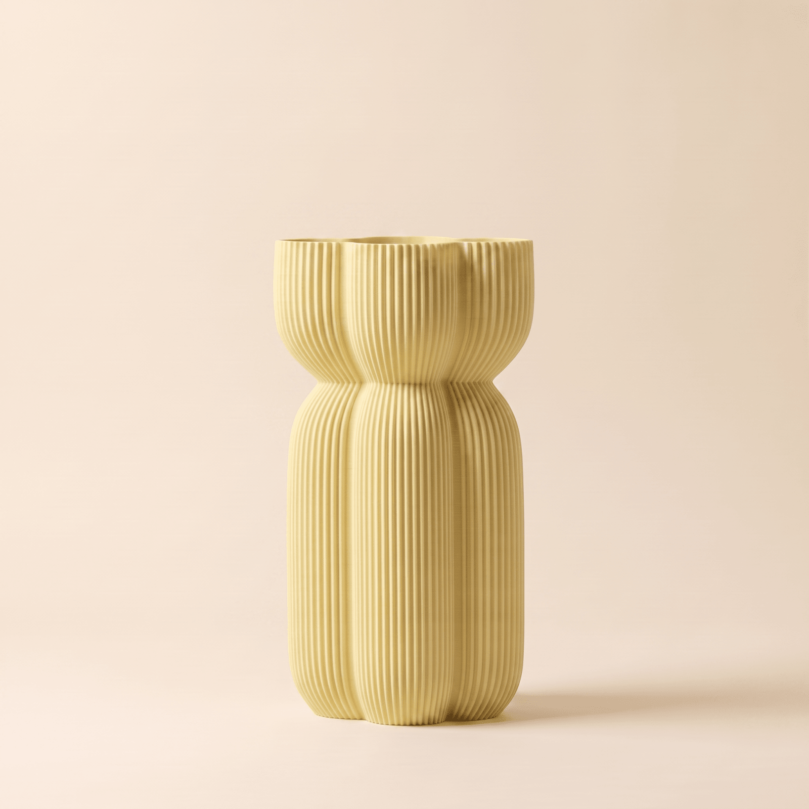 Caribe Vase - Vessela