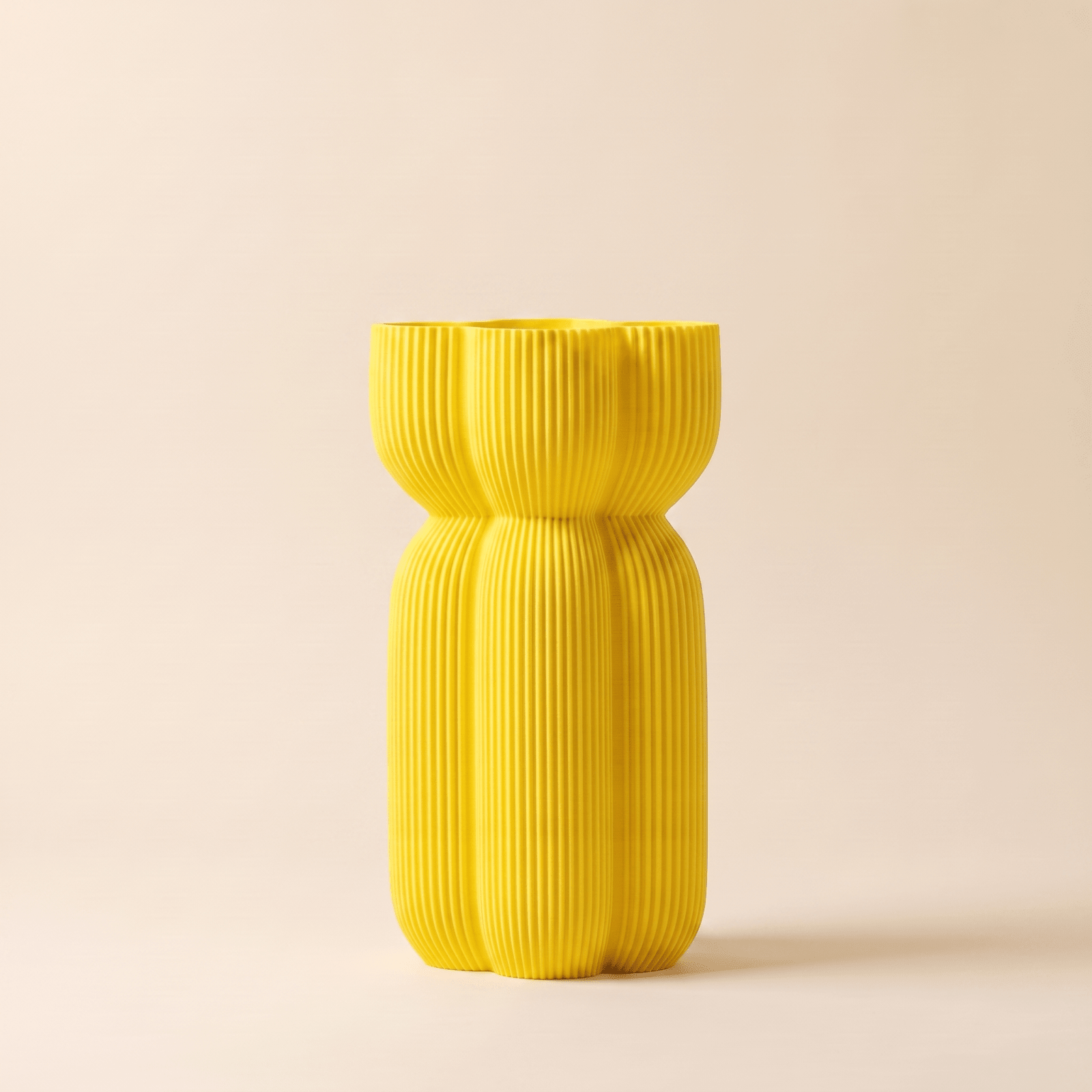 Caribe Vase - Vessela