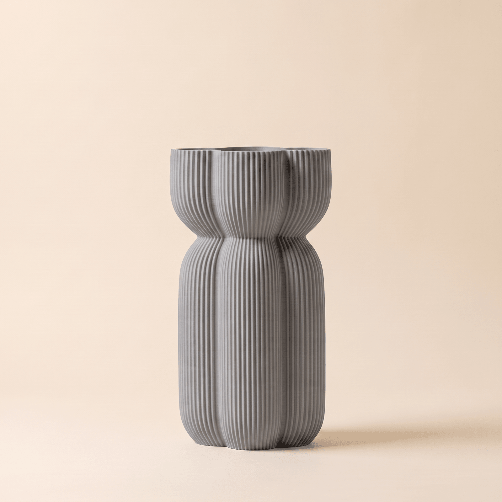 Caribe Vase - Vessela