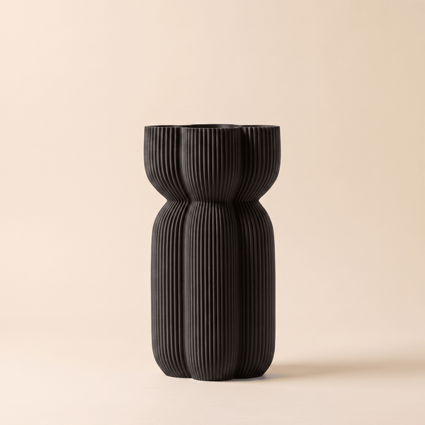 Caribe Vase