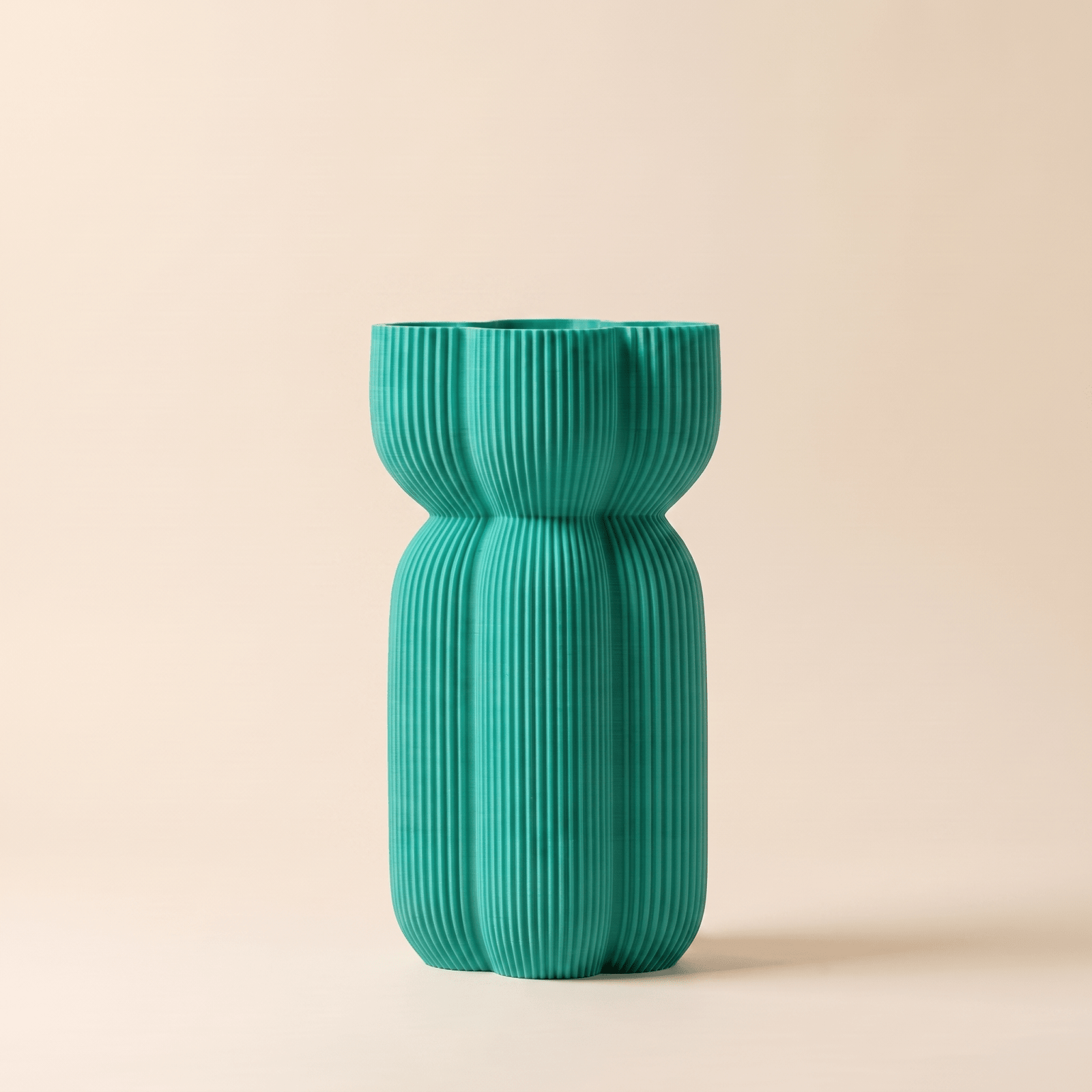 Caribe Vase - Vessela