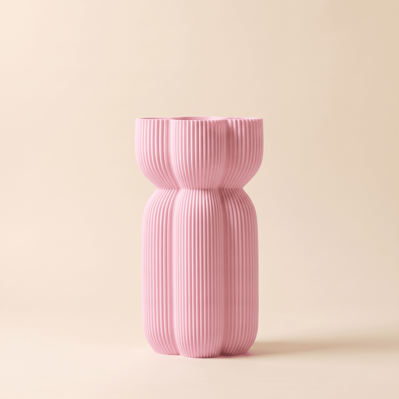 Caribe Vase - Vessela