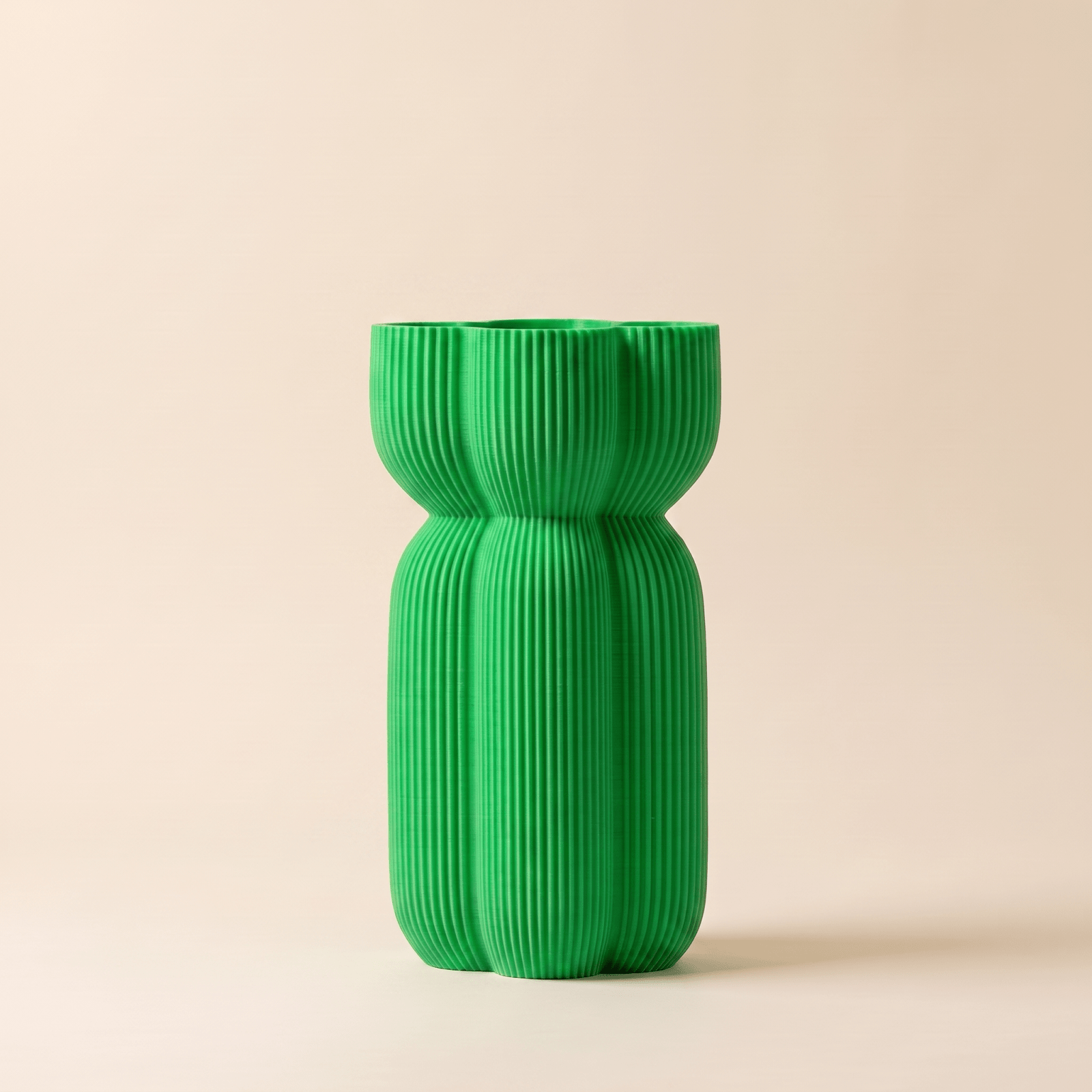 Caribe Vase - Vessela