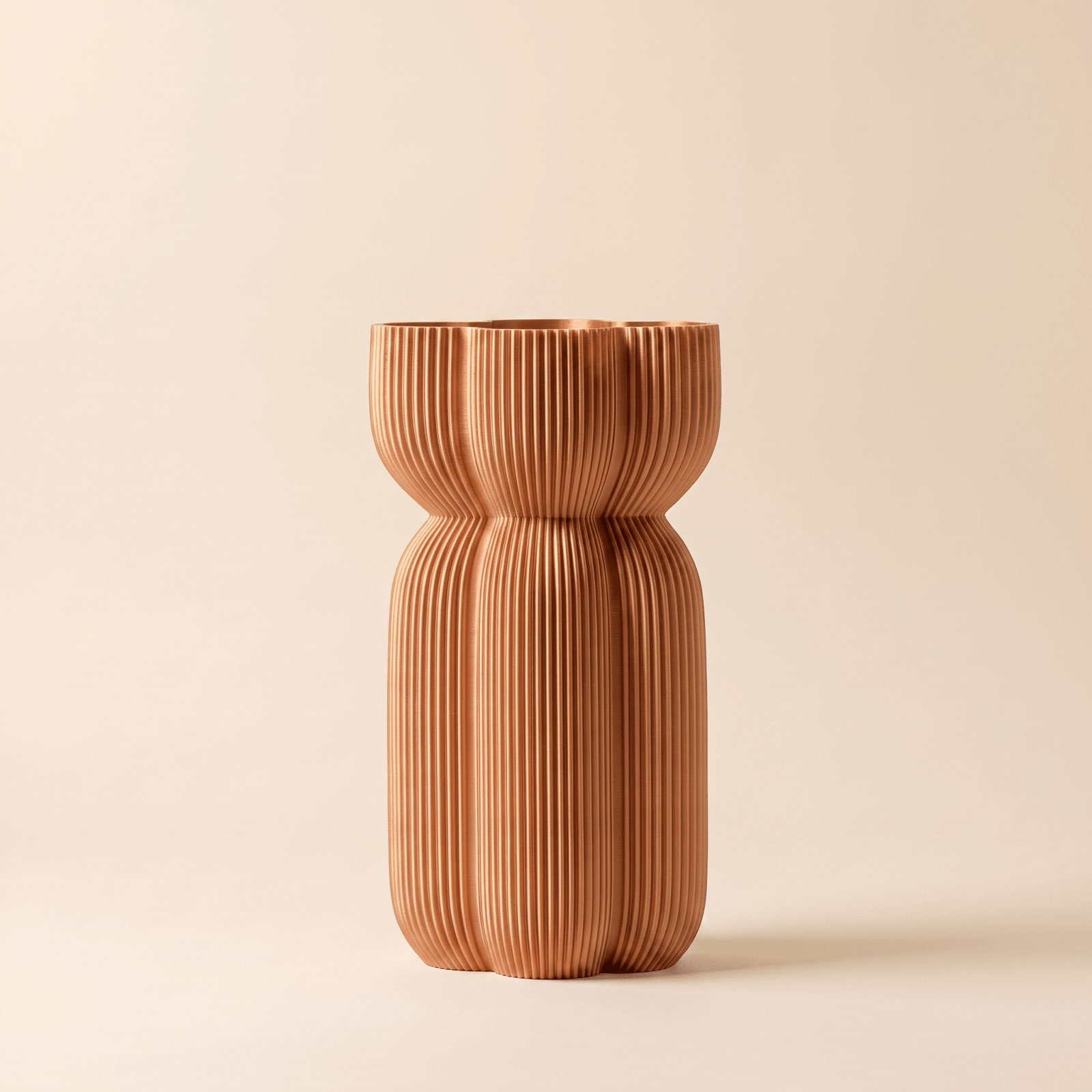 Caribe Vase - Vessela
