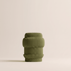 Capri Plant Pot - Vessela