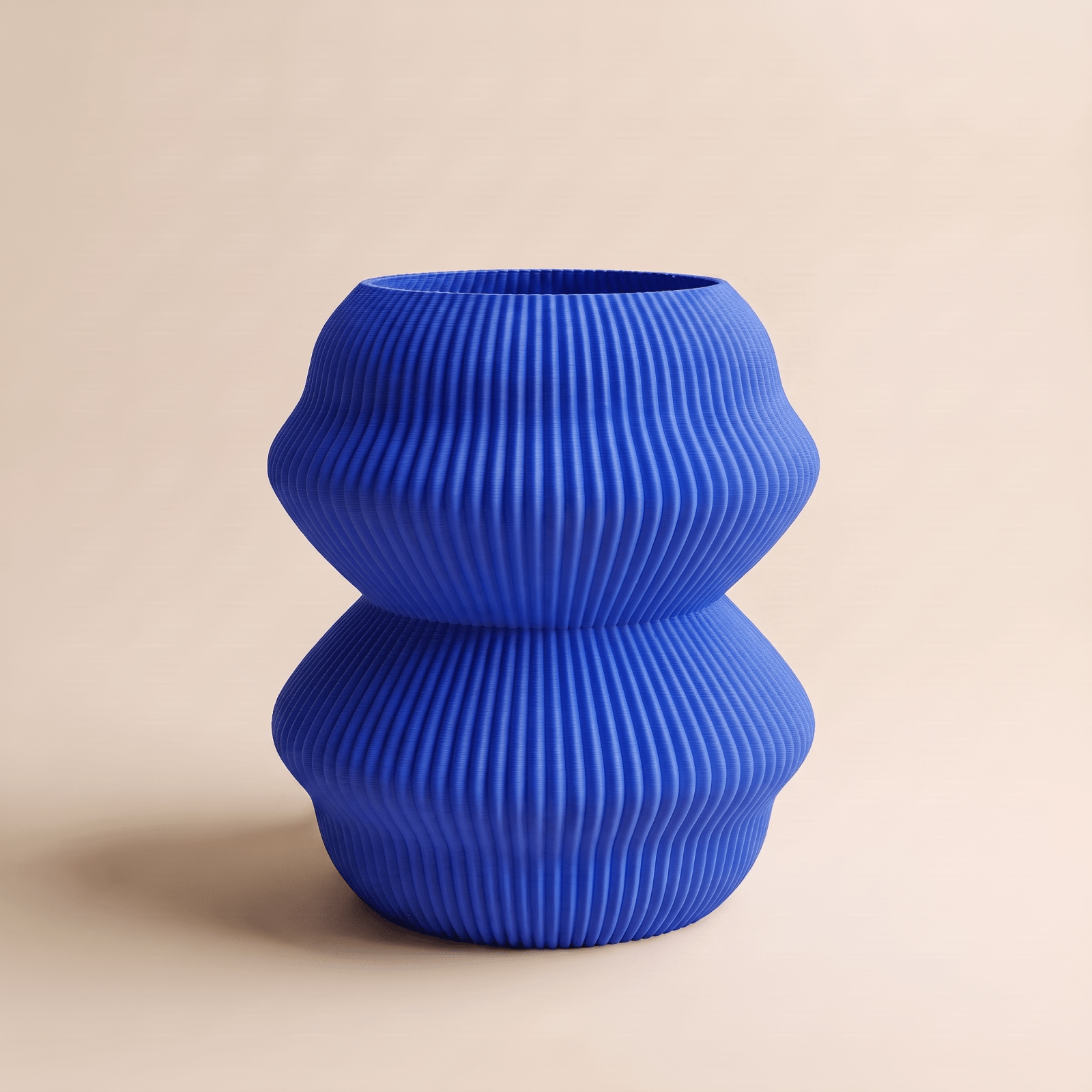 Miconos Planter - Vessela