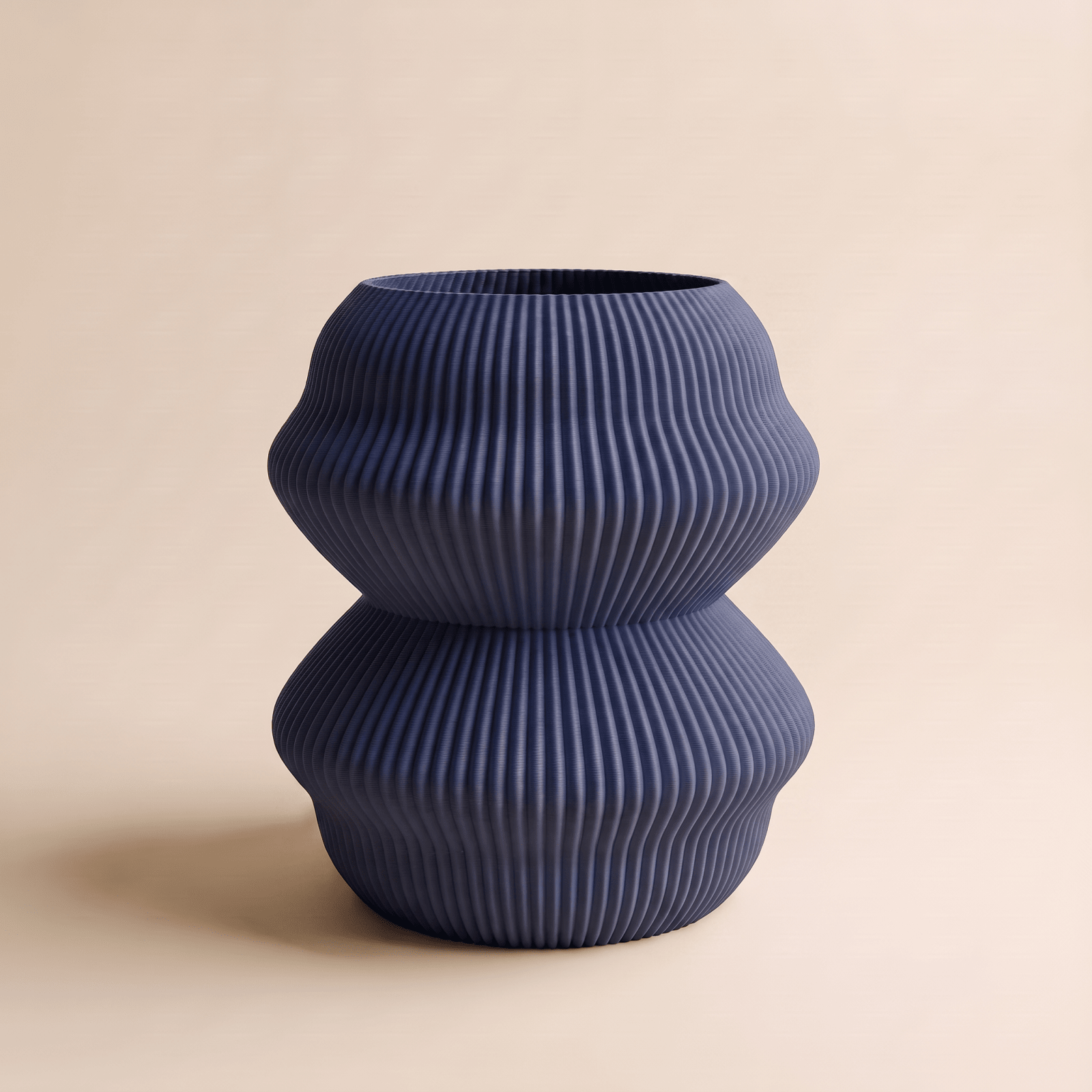 Miconos Planter - Vessela