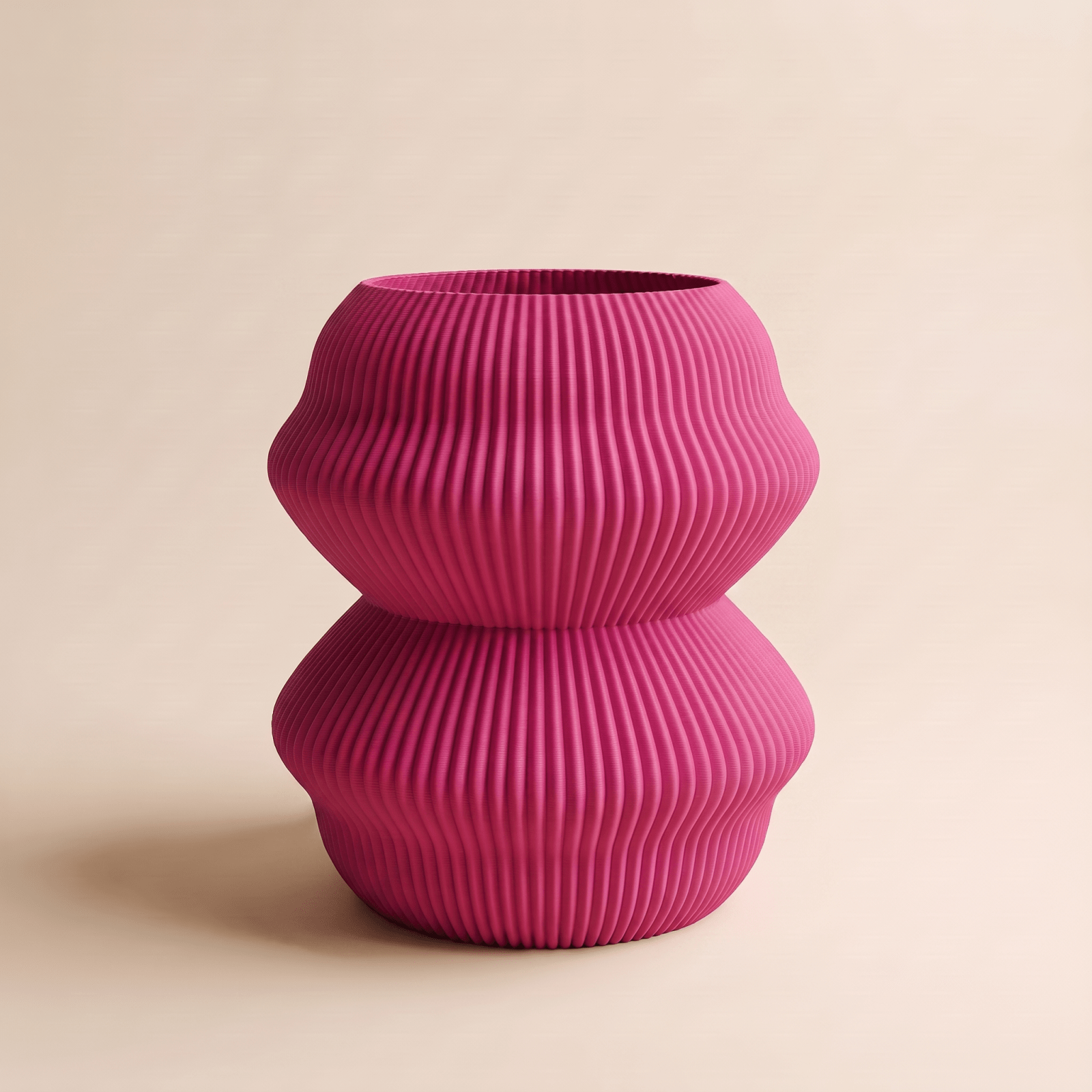 Miconos Planter - Vessela