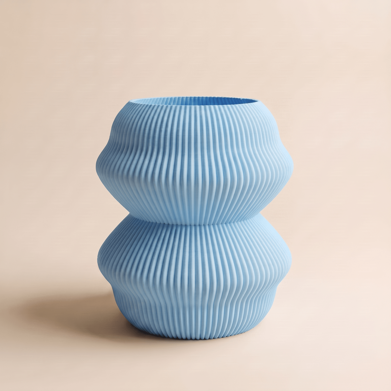 Miconos Planter - Vessela