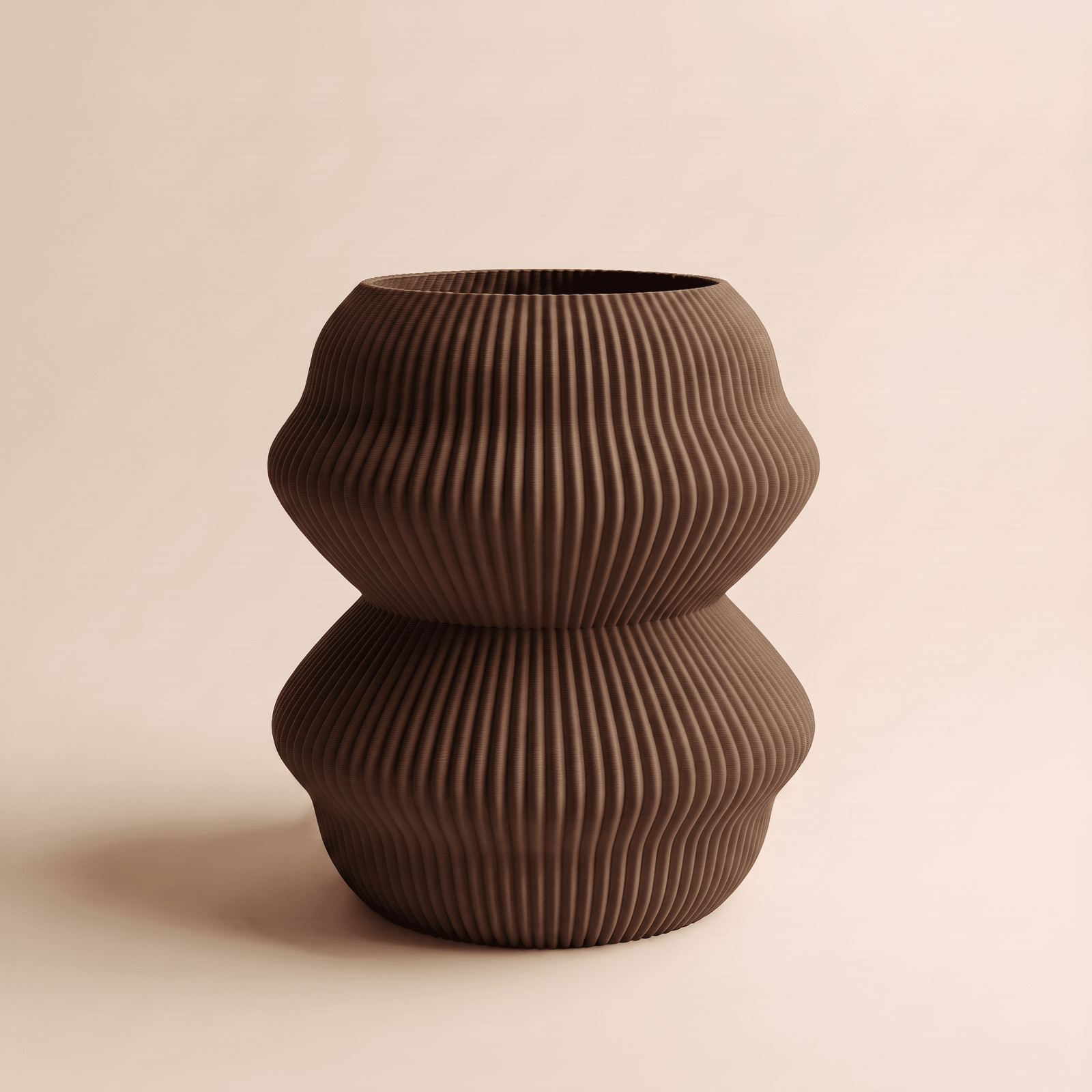 Miconos Planter - Vessela