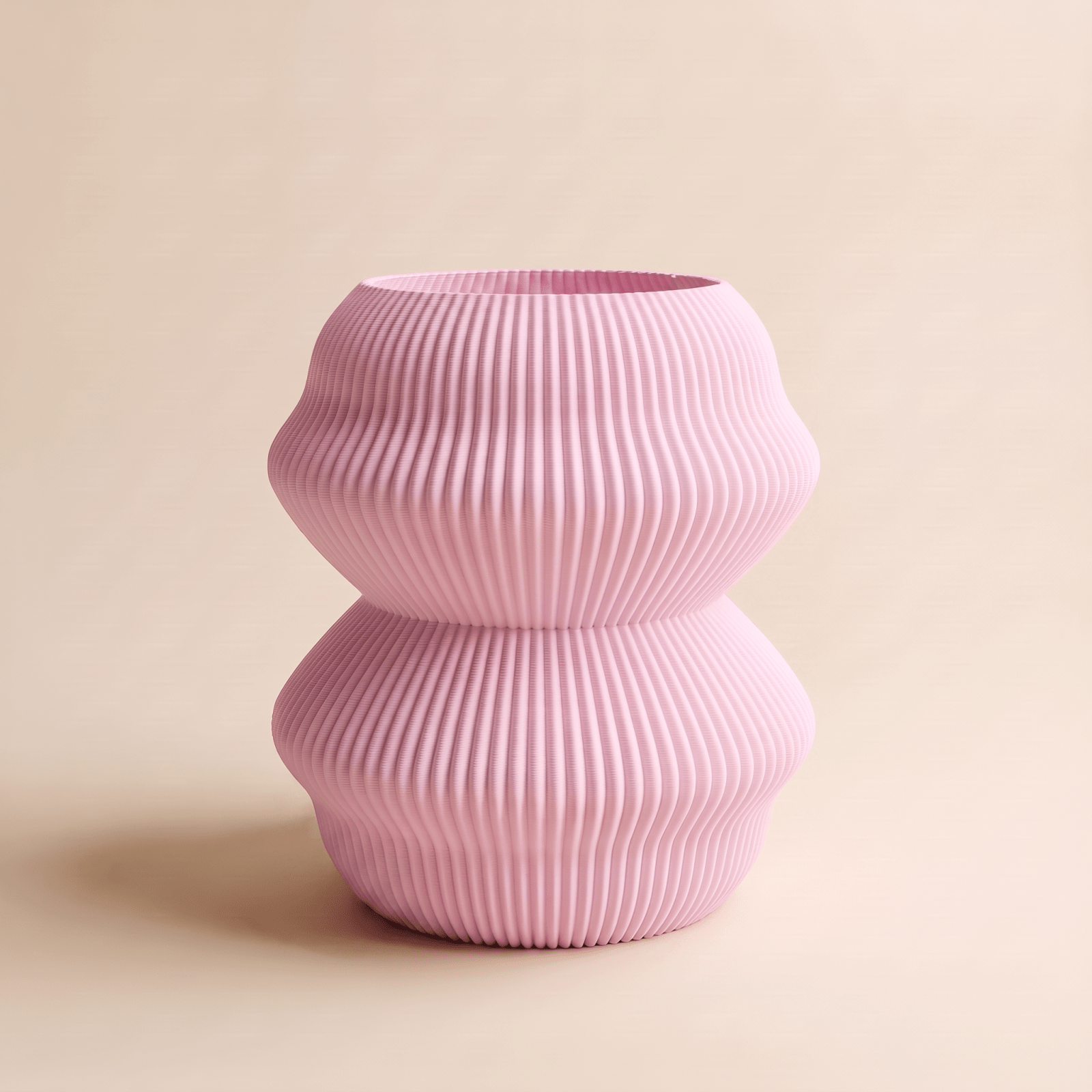 Miconos Planter - Vessela