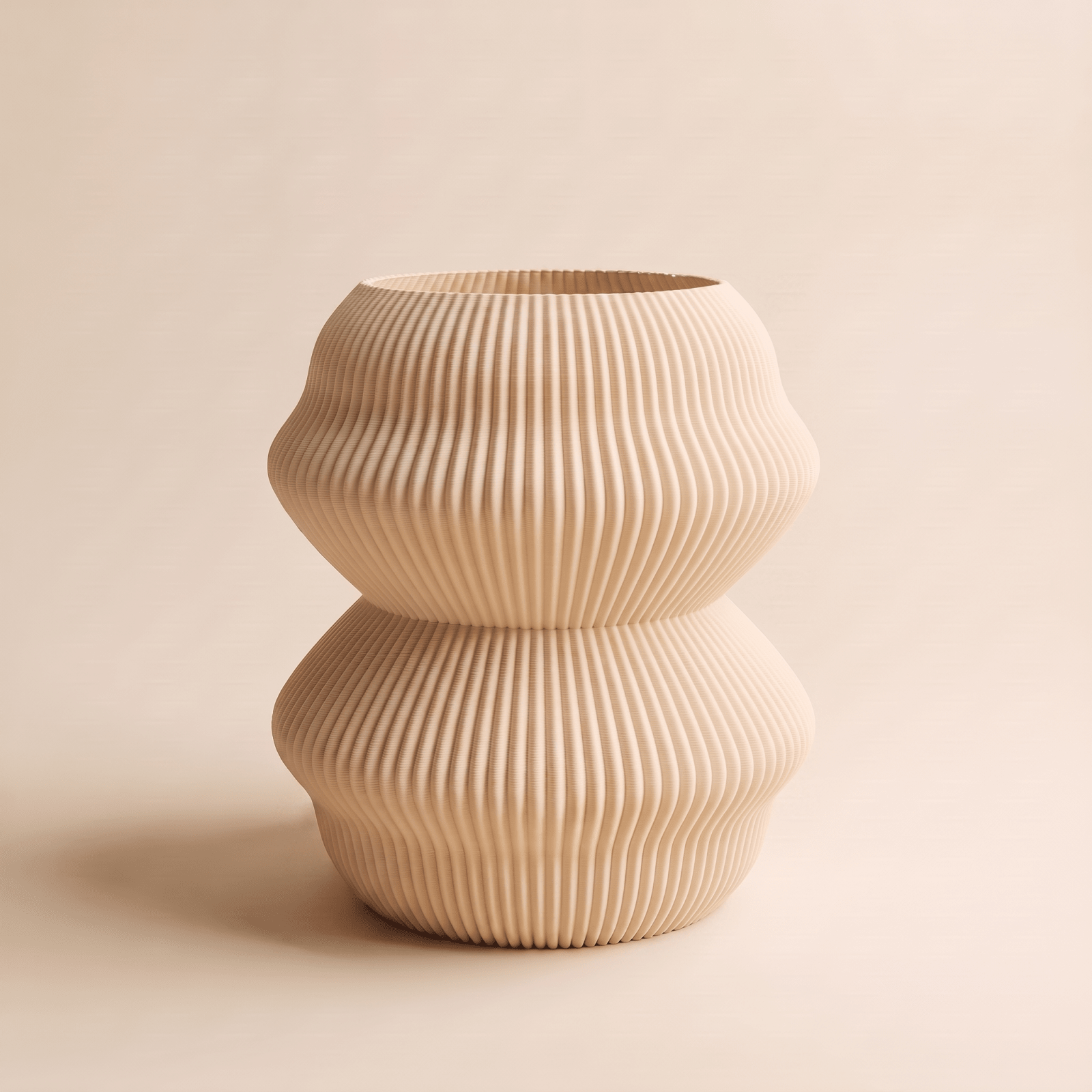 Miconos Planter - Vessela