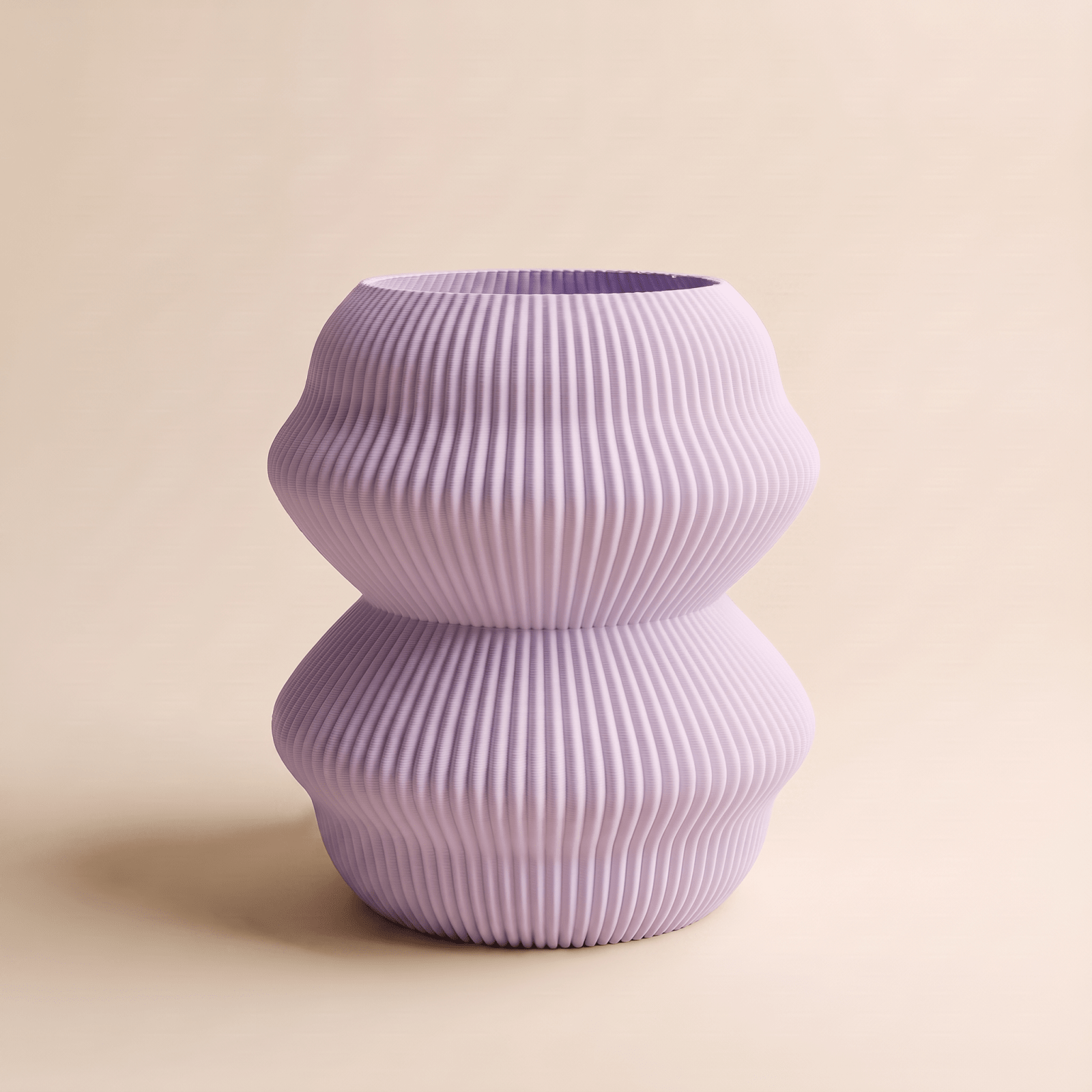 Miconos Planter - Vessela