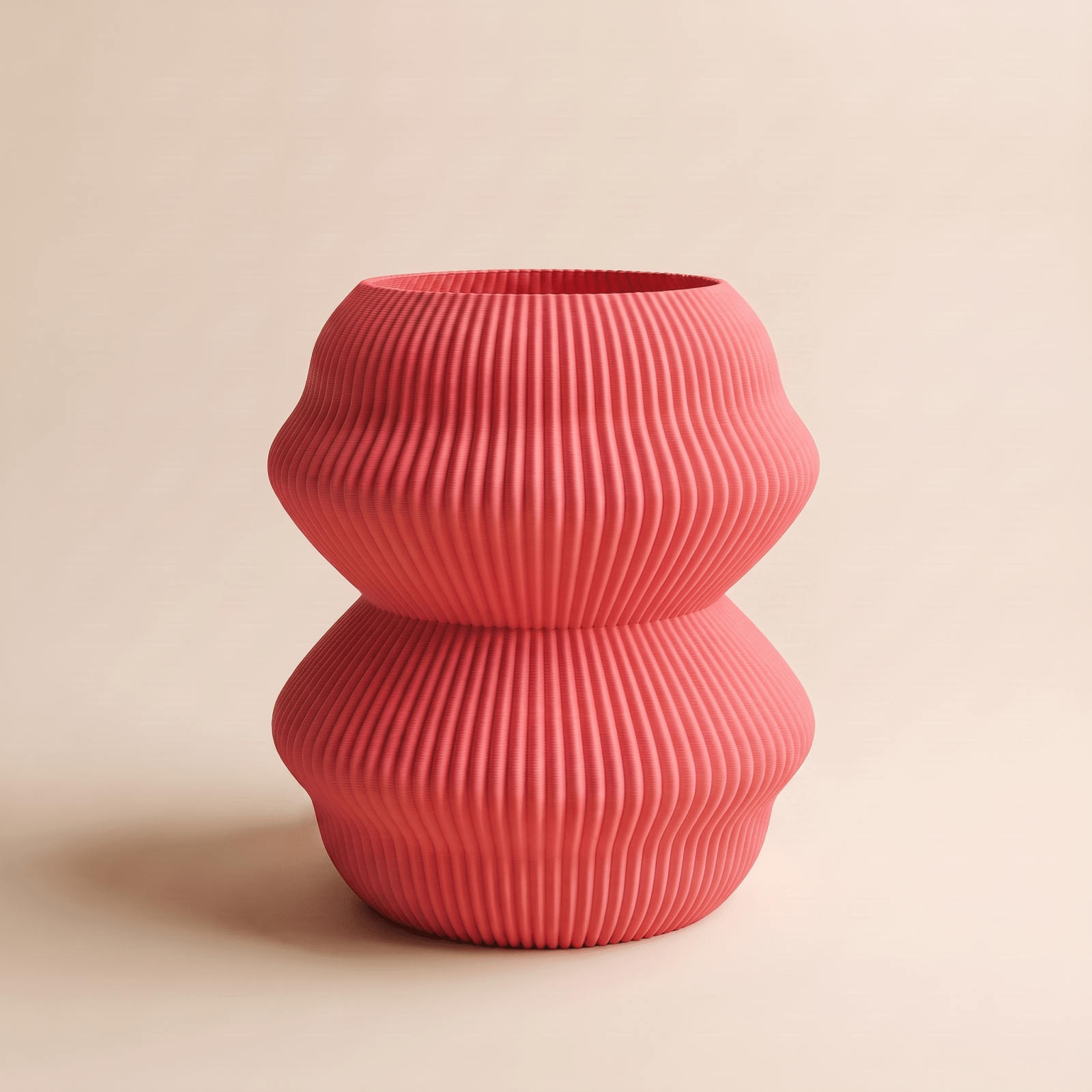 Miconos Planter - Vessela