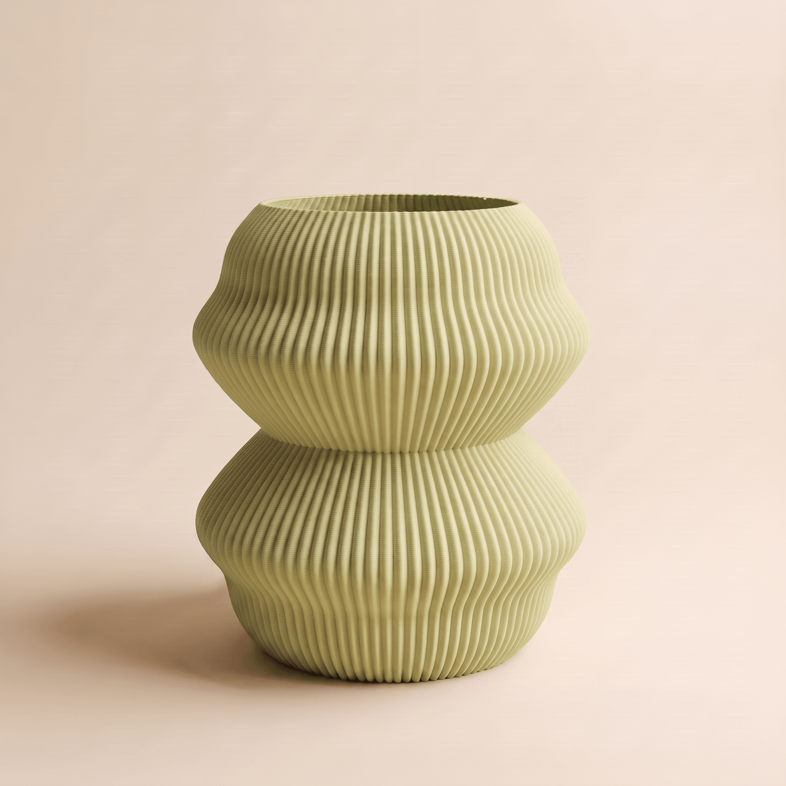 Miconos Planter - Vessela