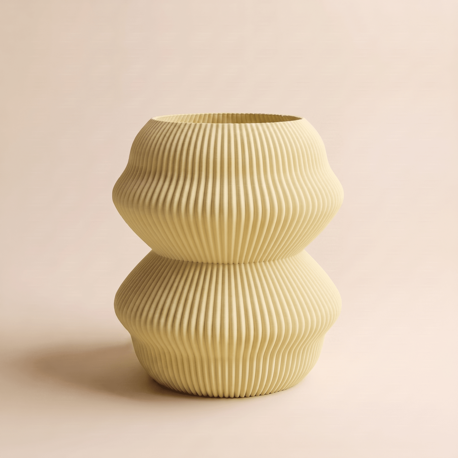 Miconos Planter - Vessela