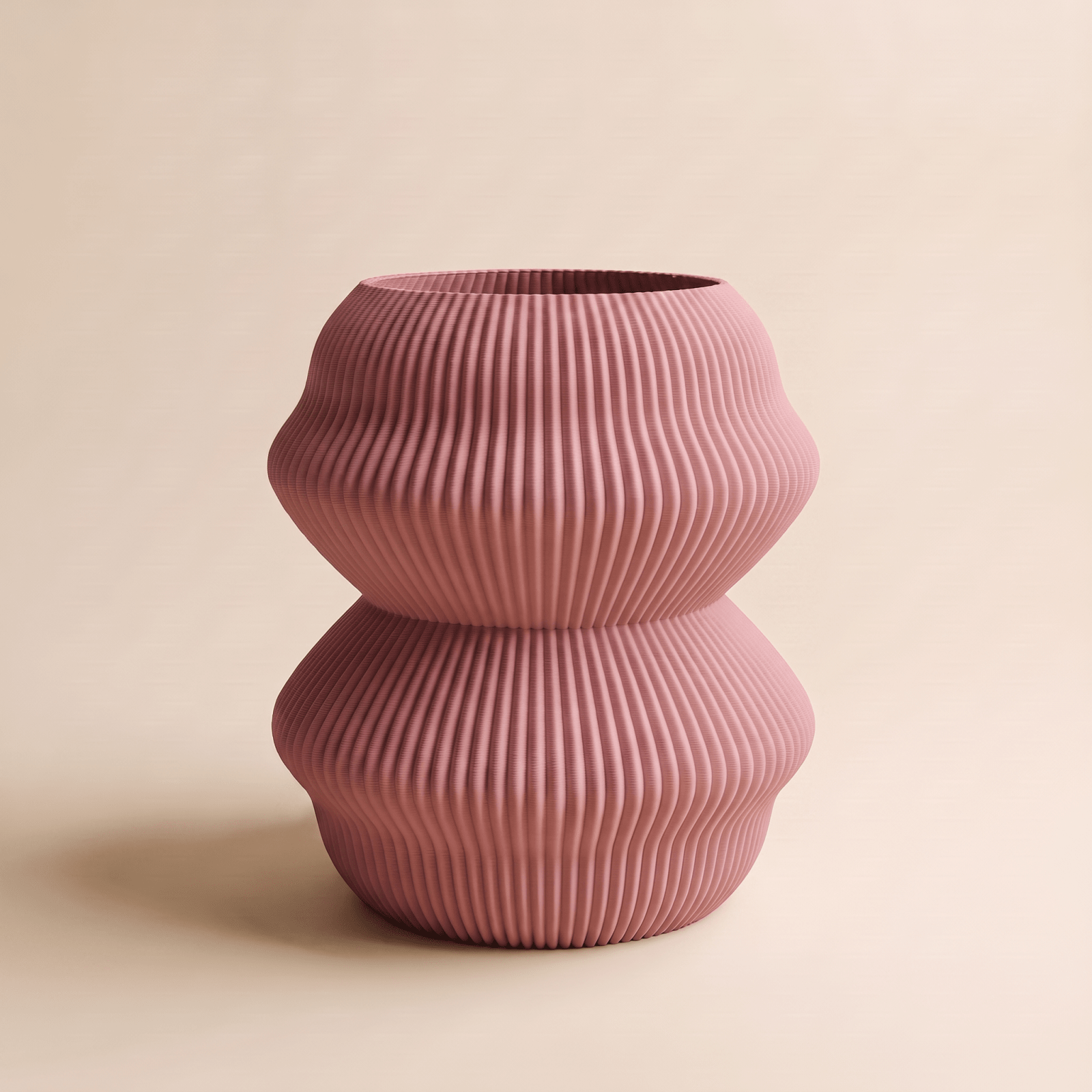 Miconos Planter - Vessela