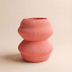 Miconos Planter - Vessela