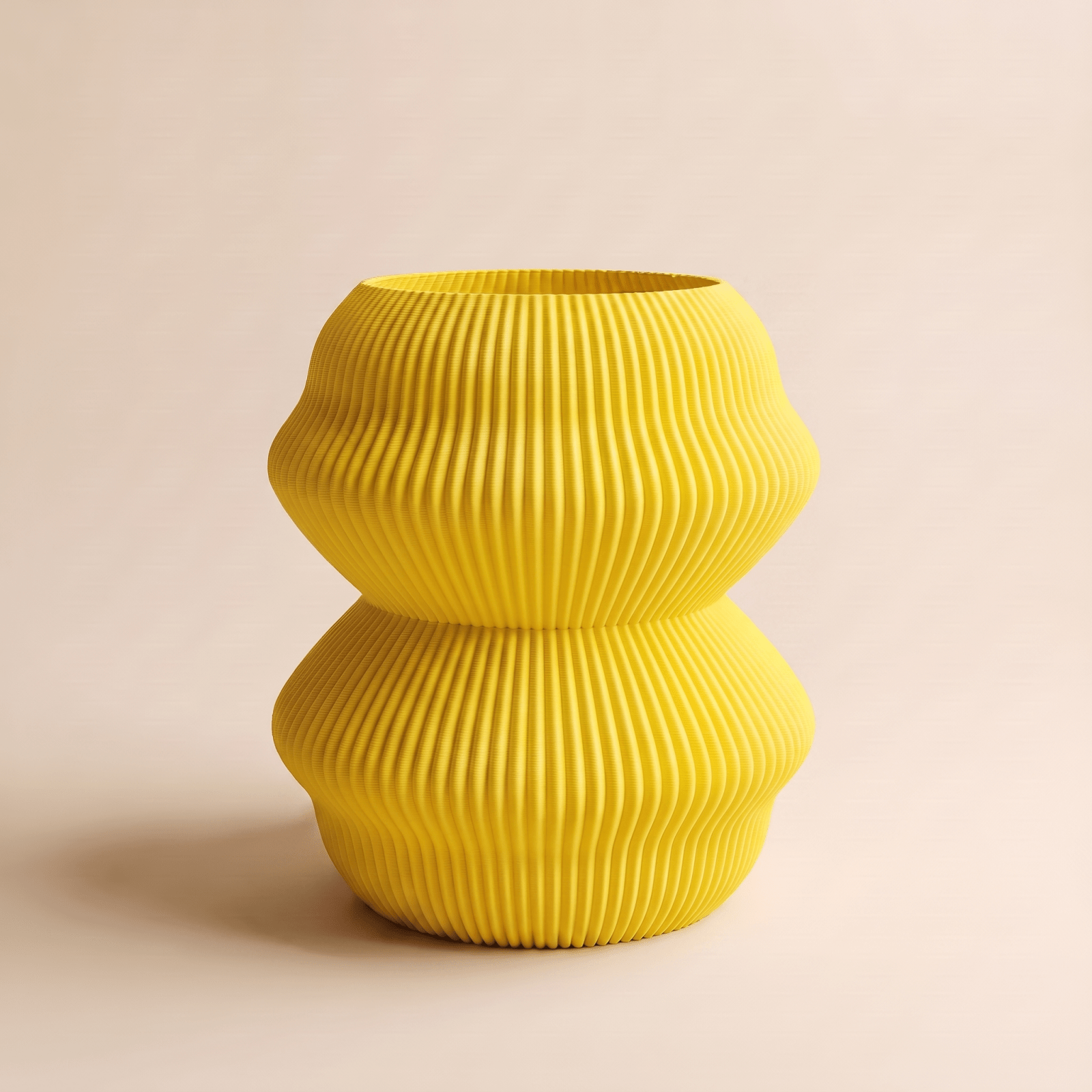 Miconos Planter - Vessela