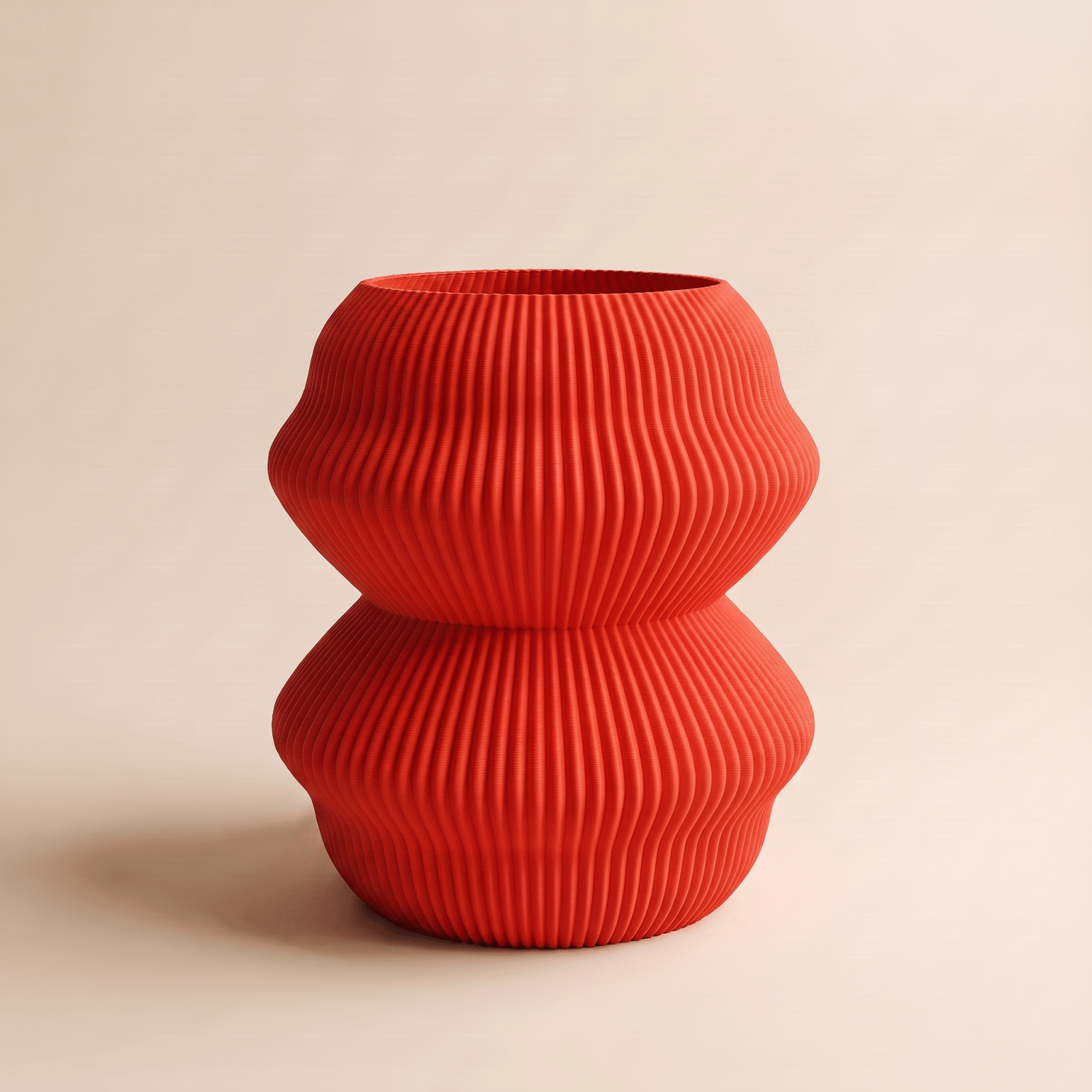 Miconos Planter - Vessela