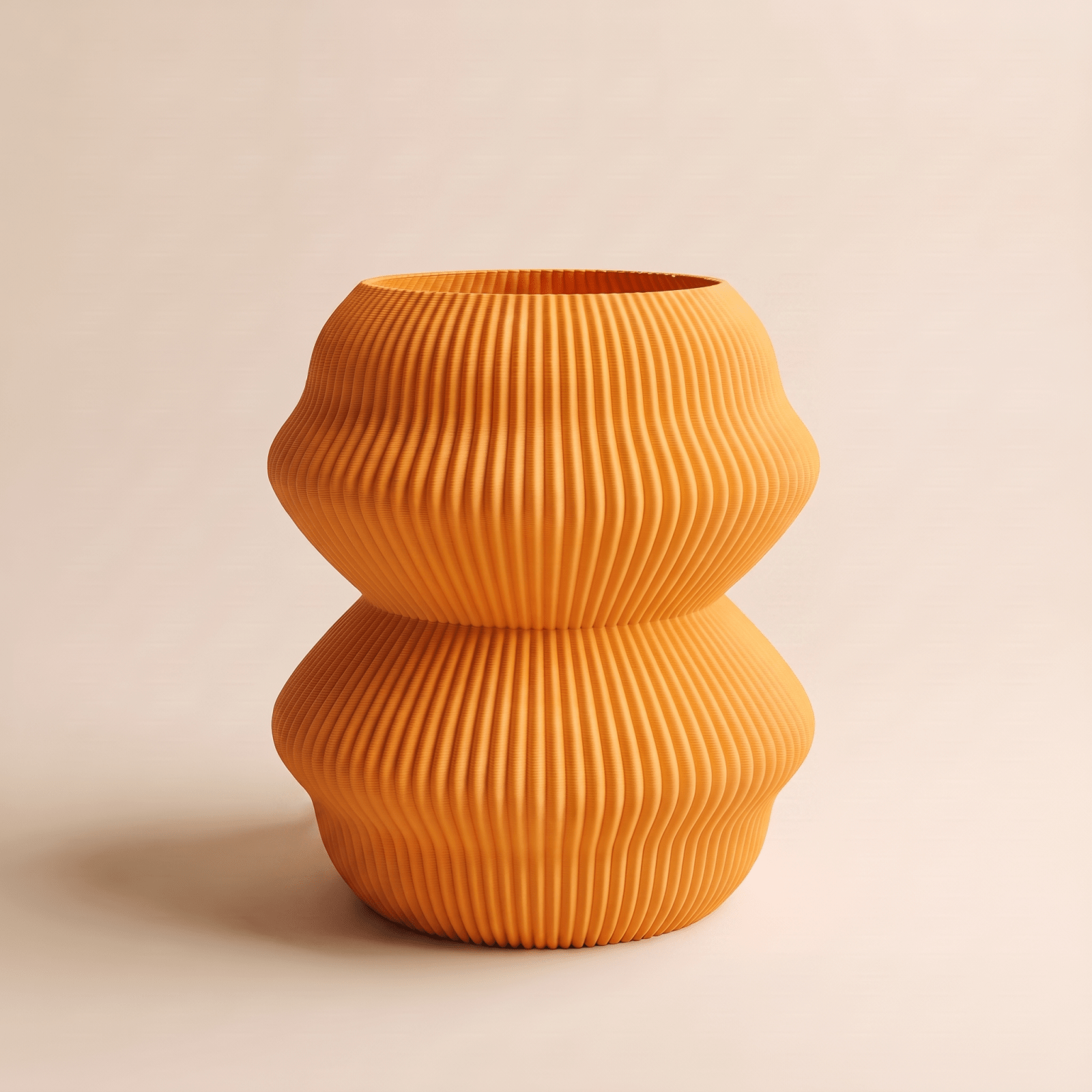 Miconos Planter - Vessela
