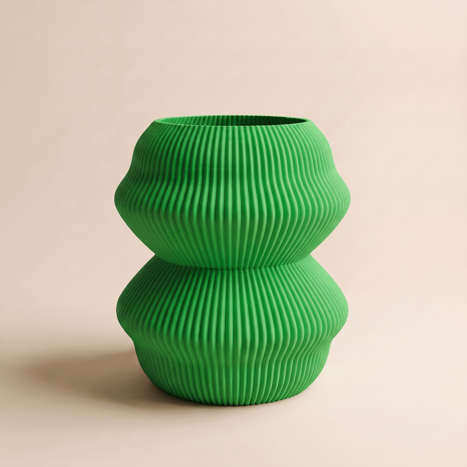 Miconos Planter - Vessela