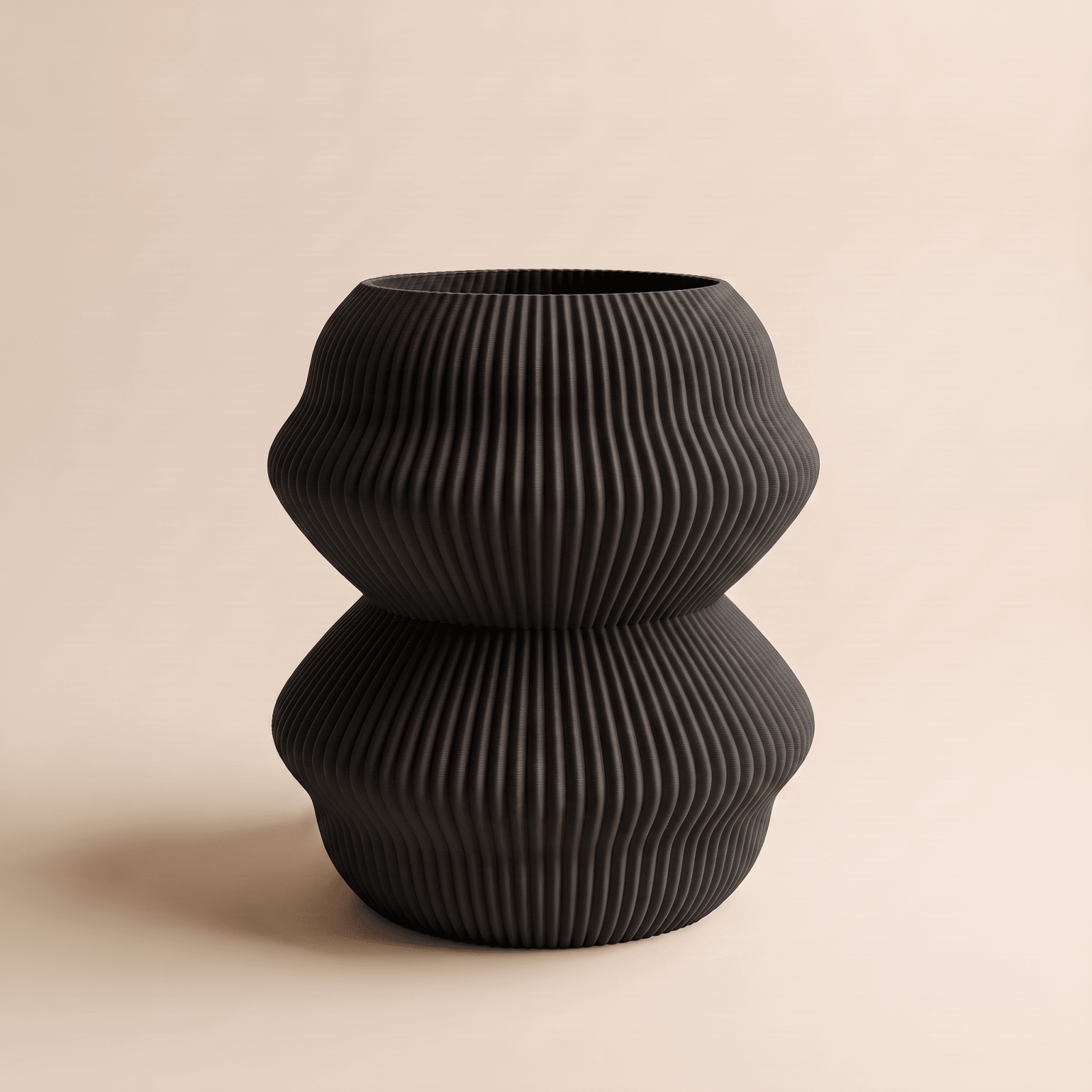 Miconos Planter - Vessela