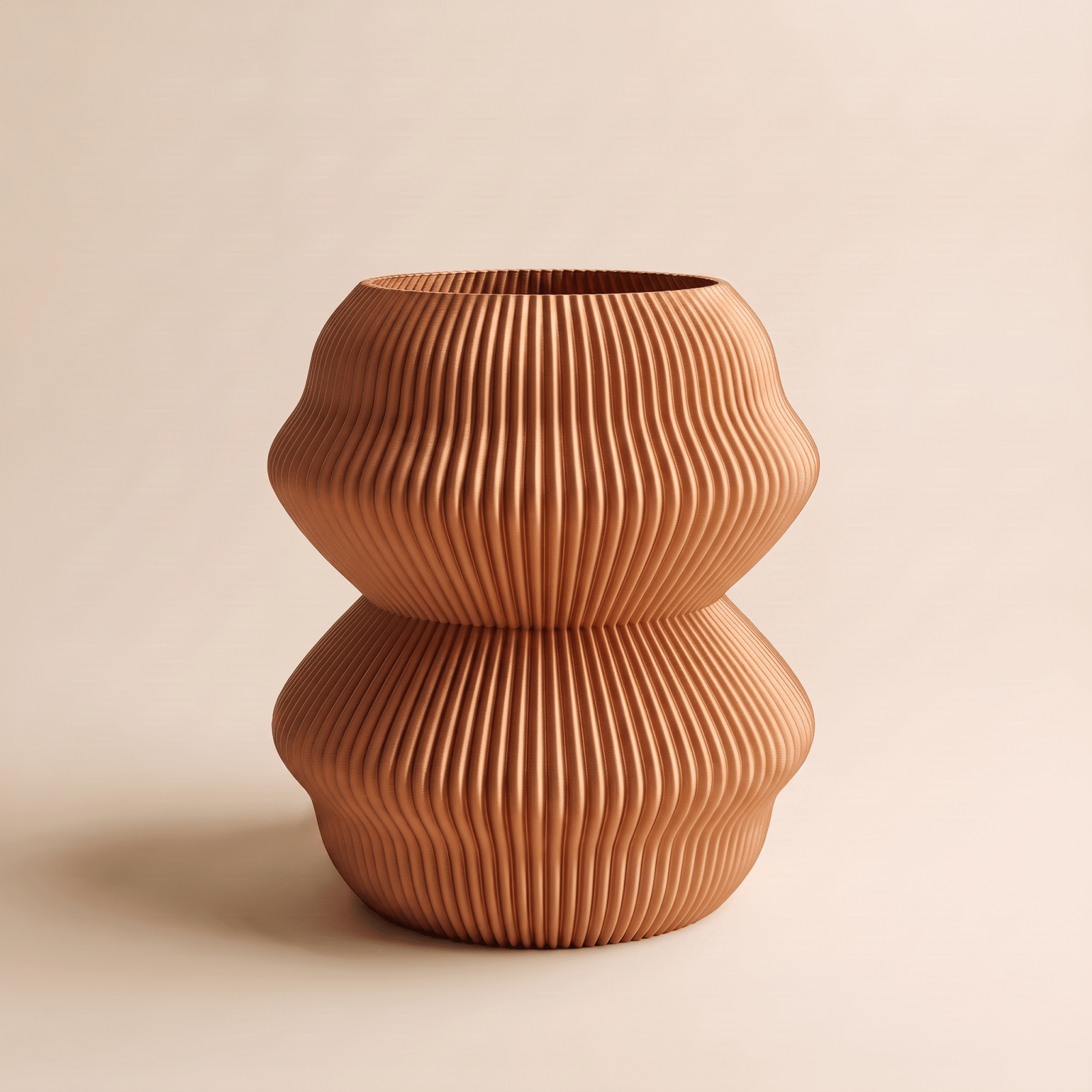 Miconos Planter - Vessela