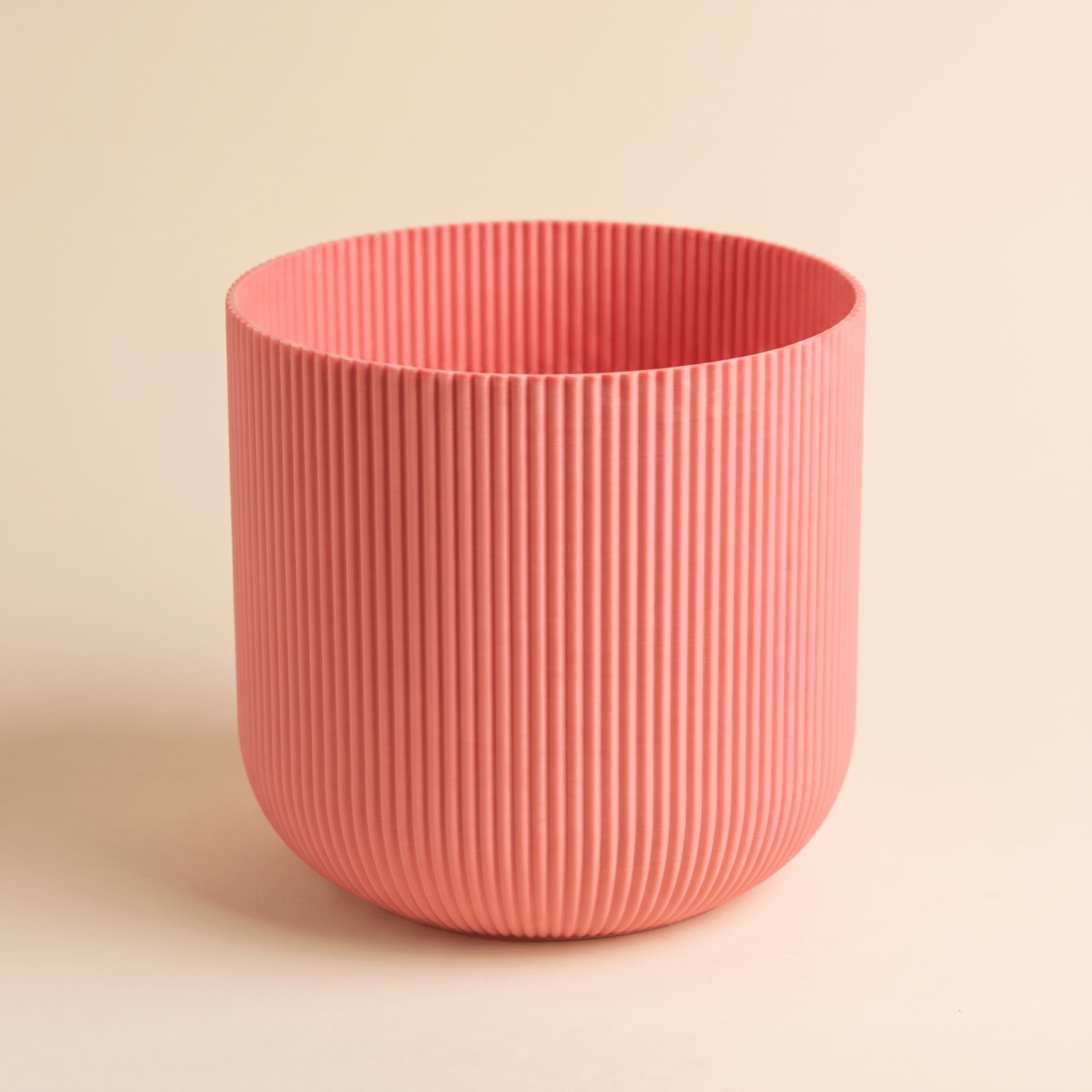 Forma Planter - Vessela