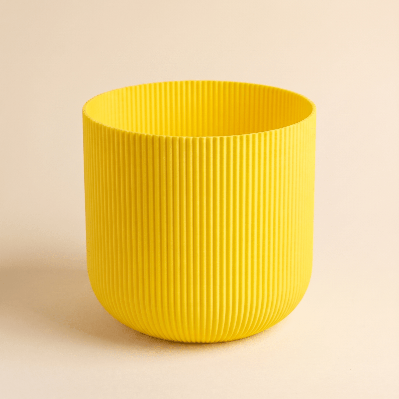Forma Planter - Vessela
