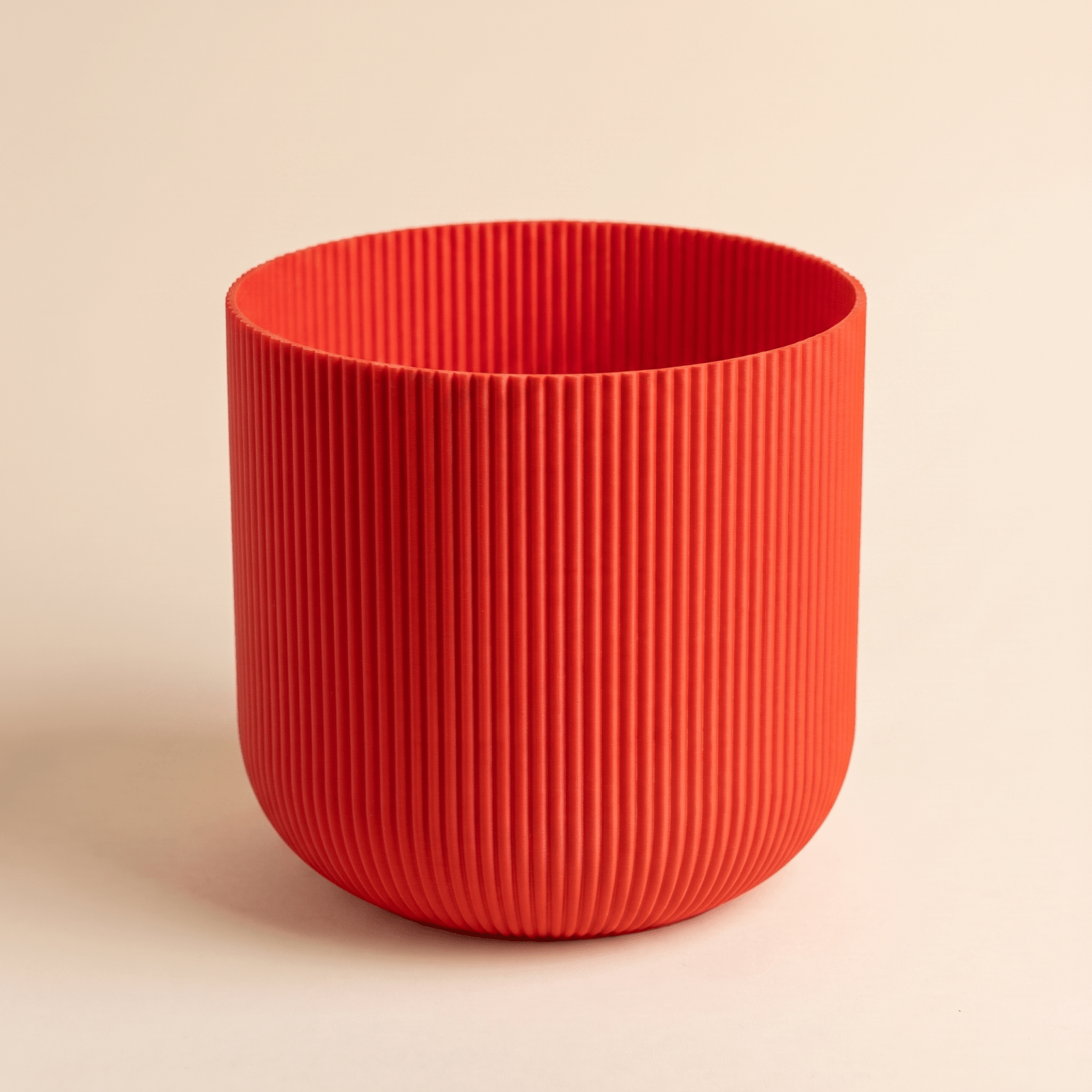Forma Planter - Vessela