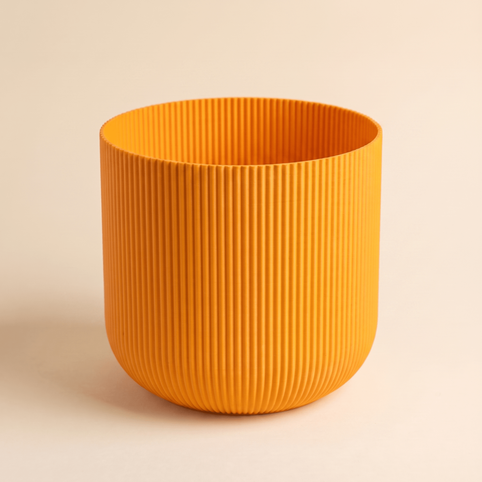 Forma Planter - Vessela