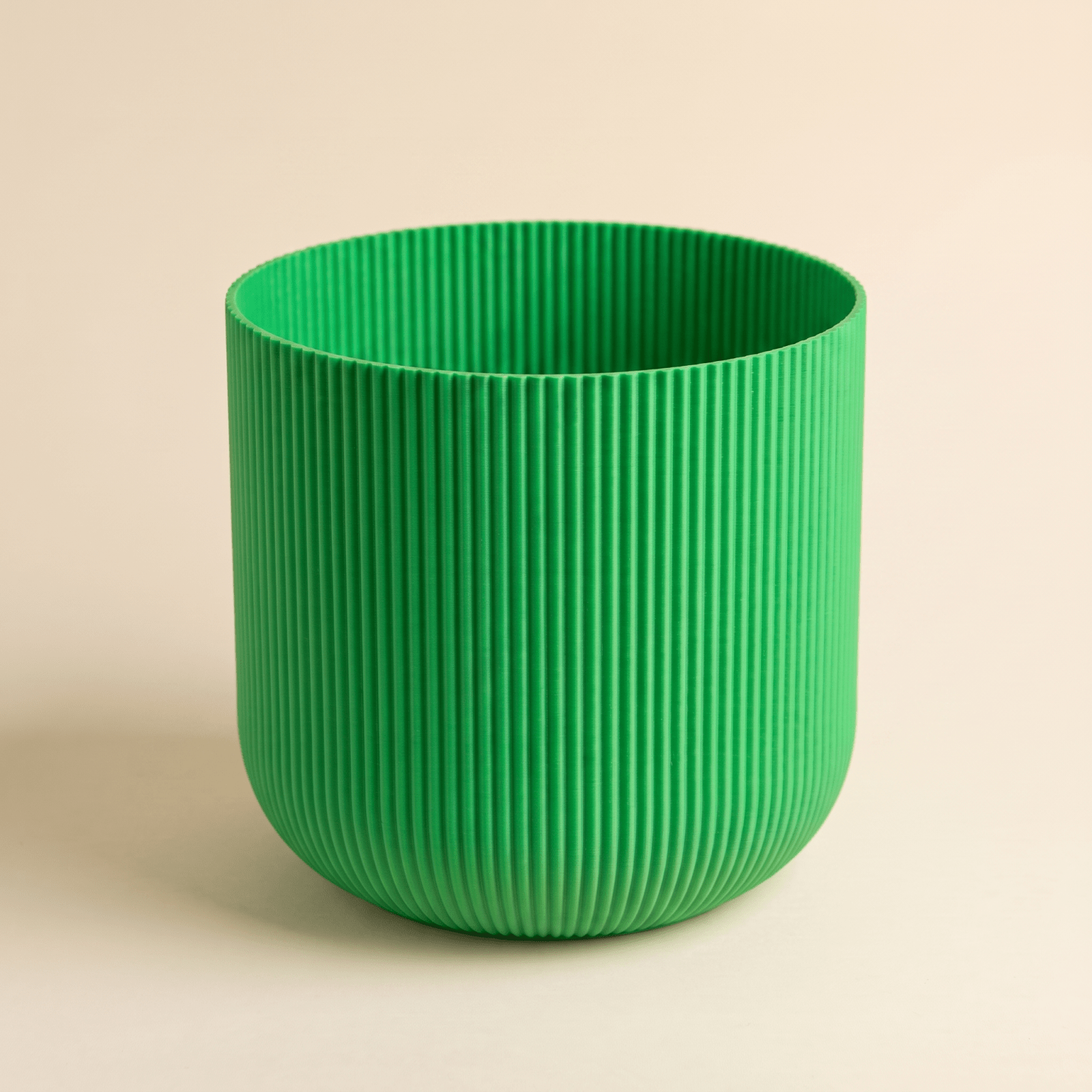 Forma Planter - Vessela