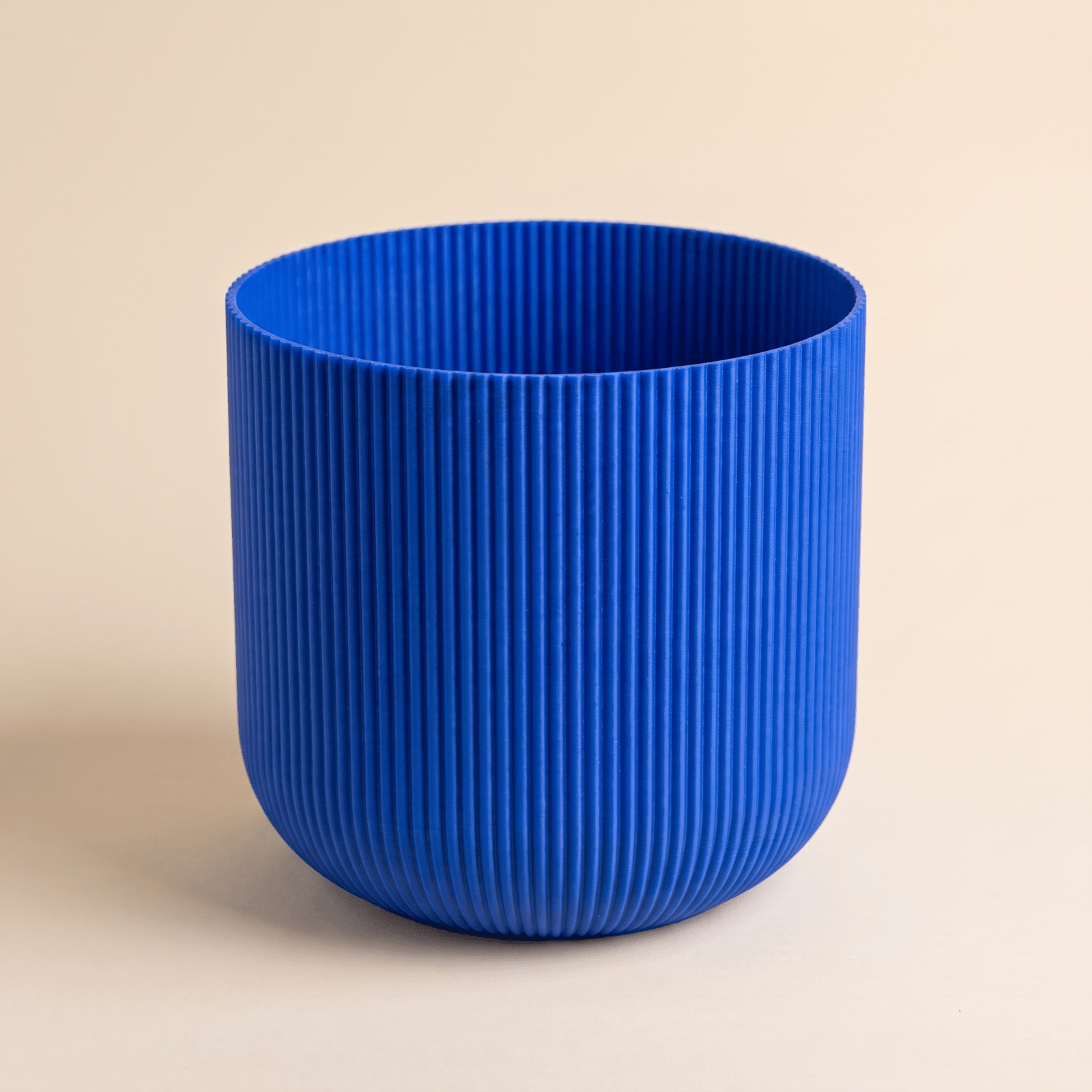 Forma Planter - Vessela