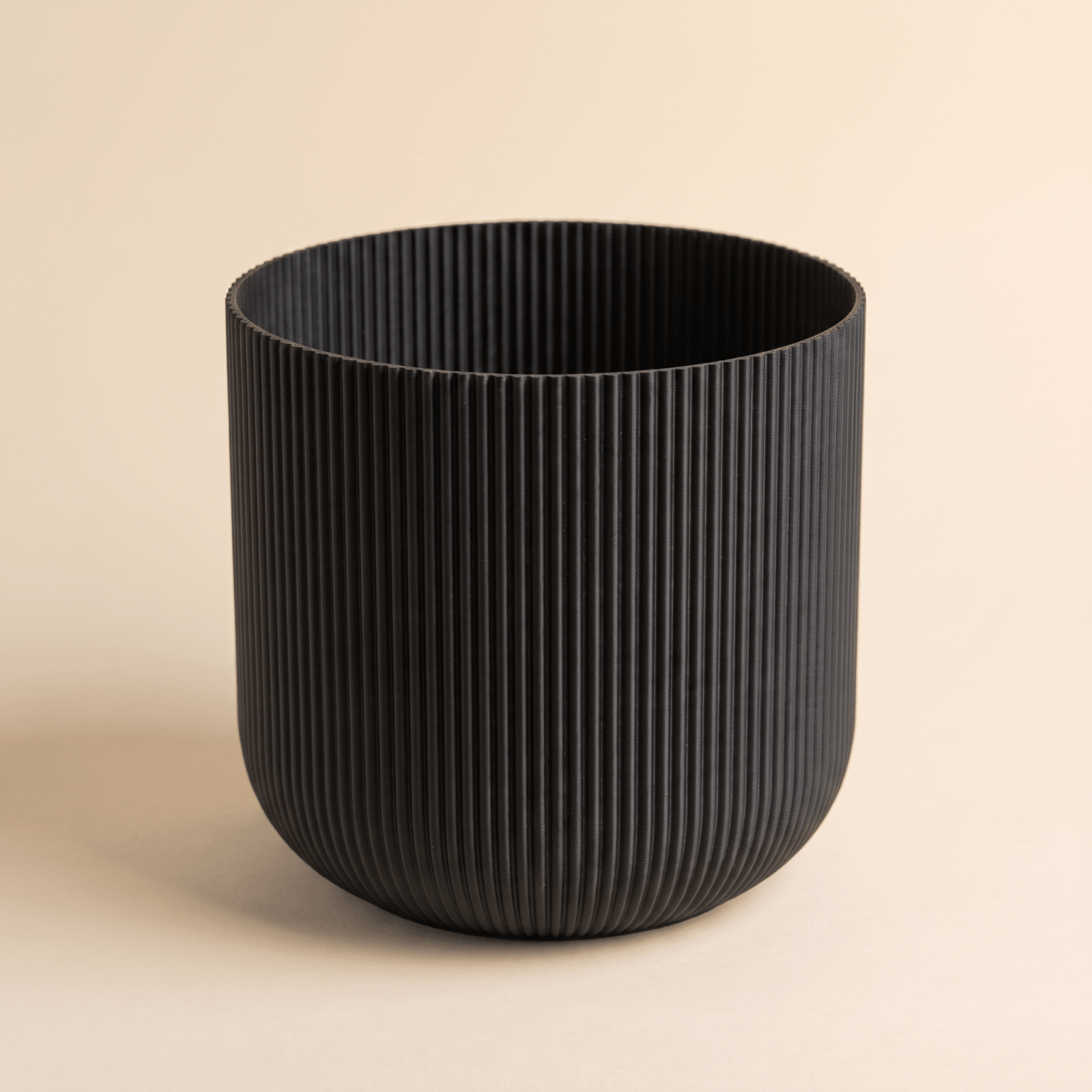 Forma Planter - Vessela
