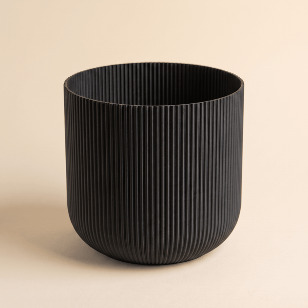 Forma Planter