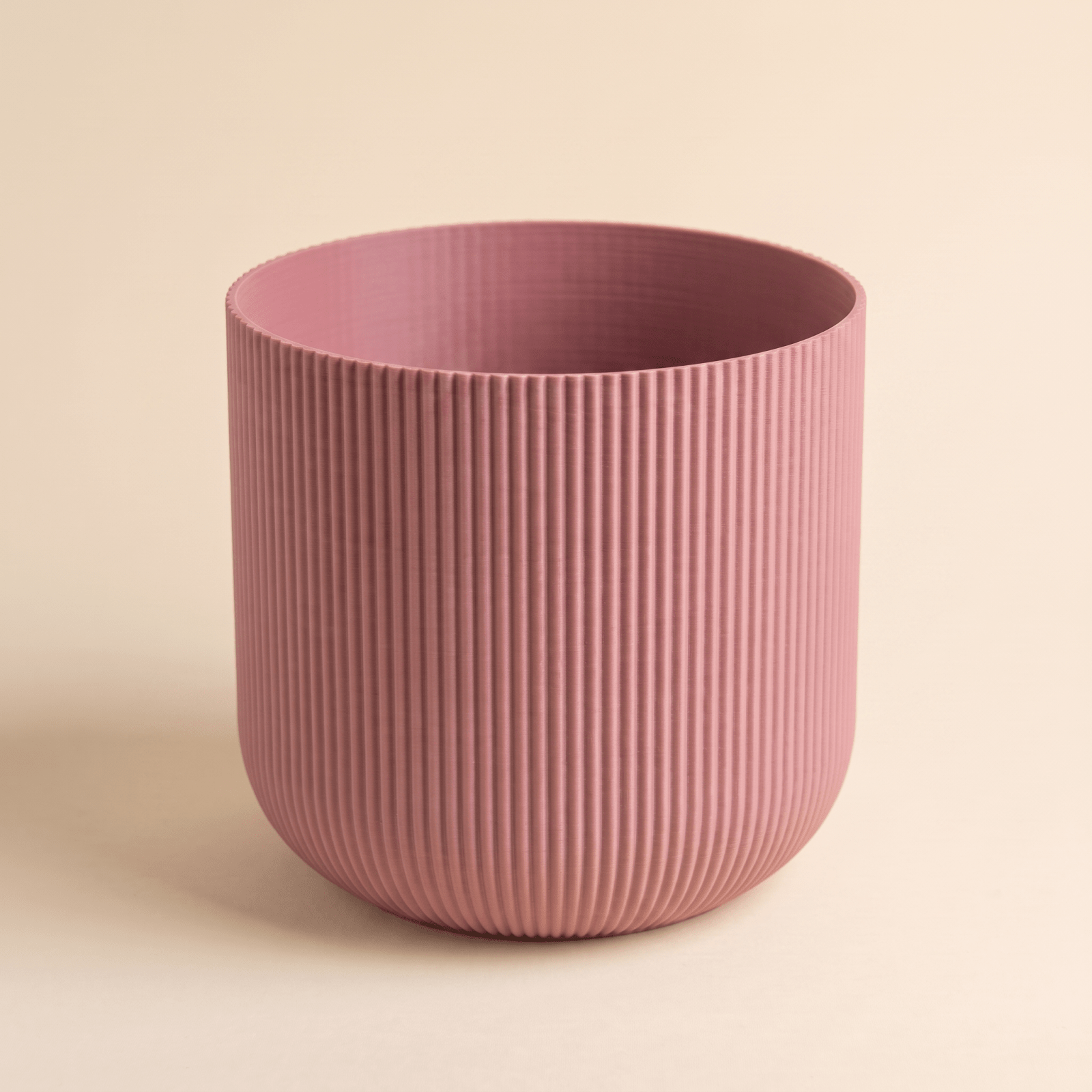 Forma Planter - Vessela