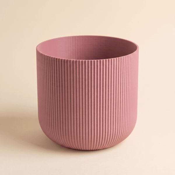 Forma Planter