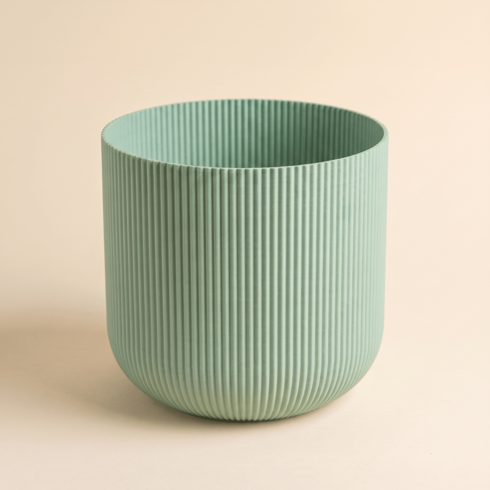 Forma Planter - Vessela