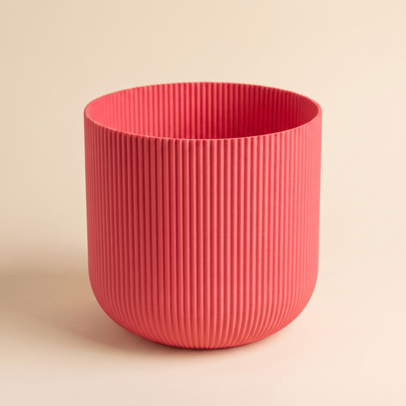 Forma Planter - Vessela