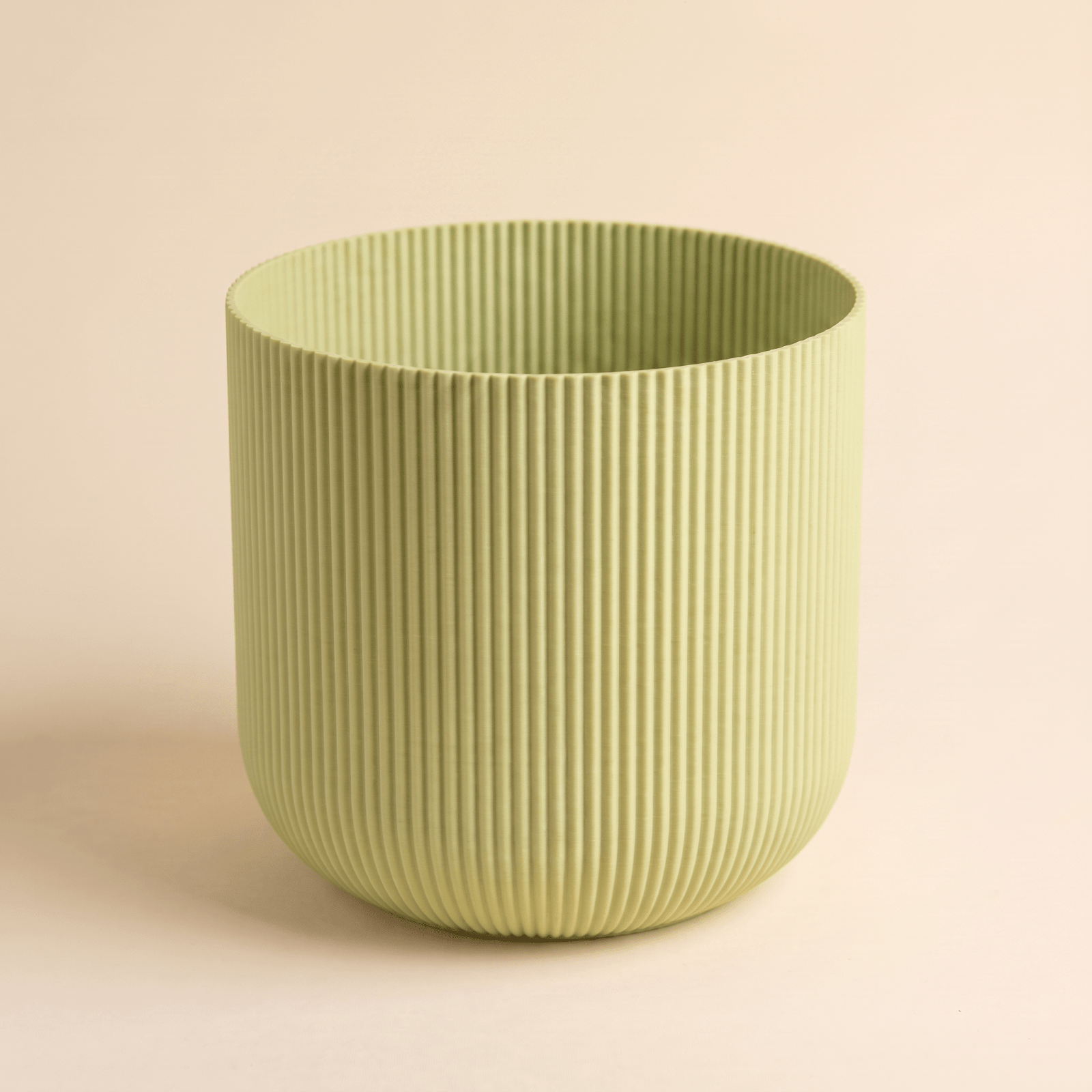 Forma Planter - Vessela
