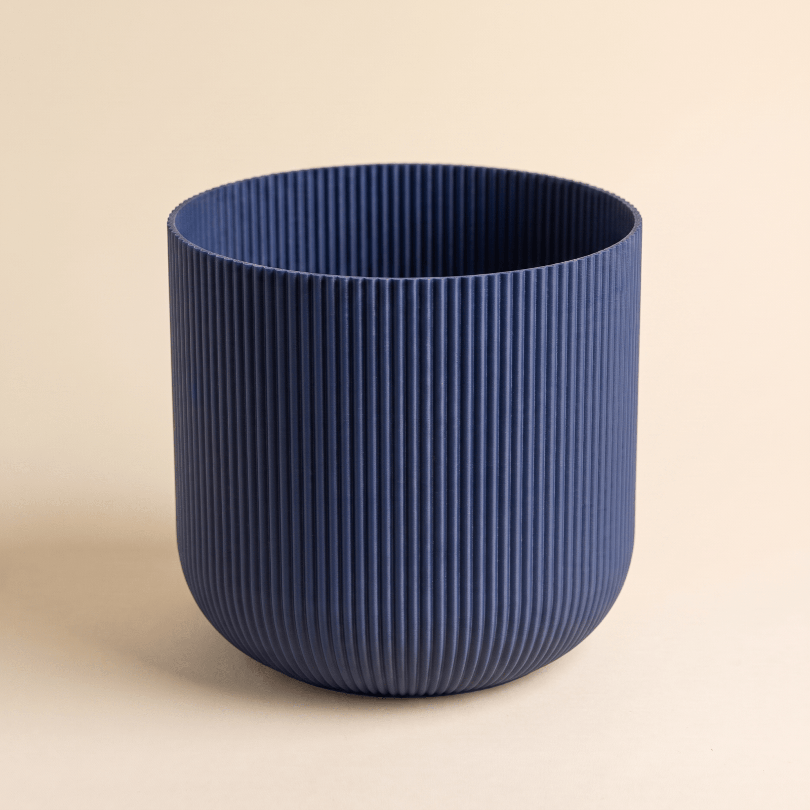 Forma Planter - Vessela