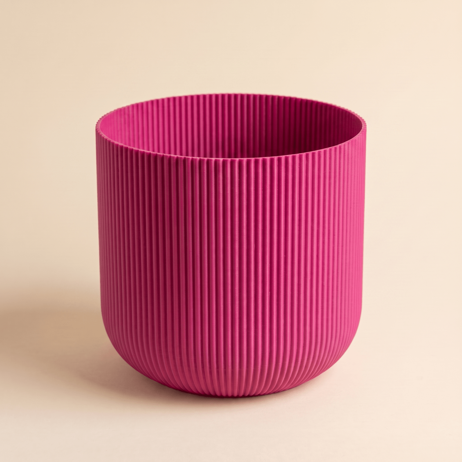 Forma Planter - Vessela
