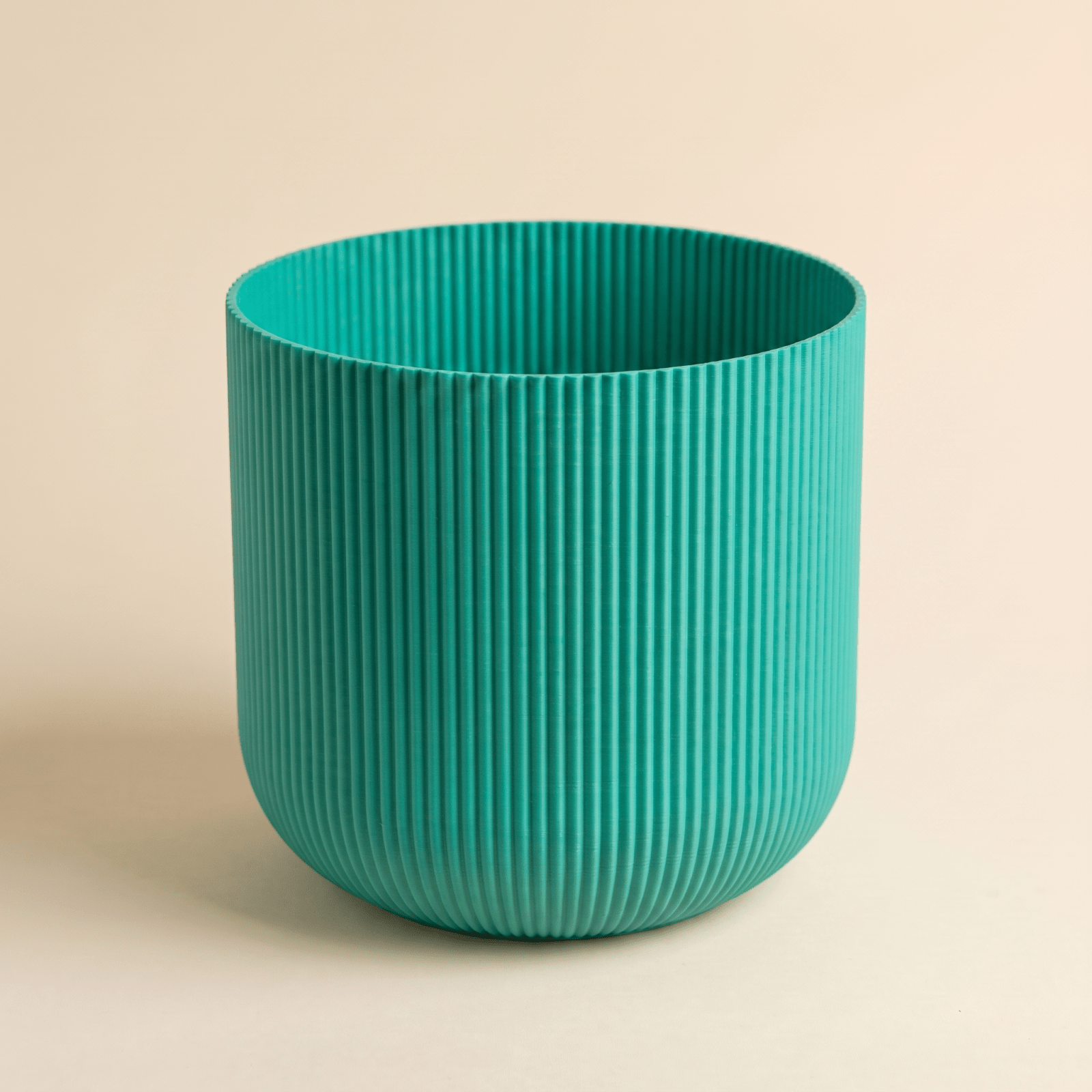 Forma Planter - Vessela