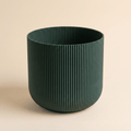 Forma Planter - Vessela