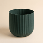 Forma Planter - Vessela