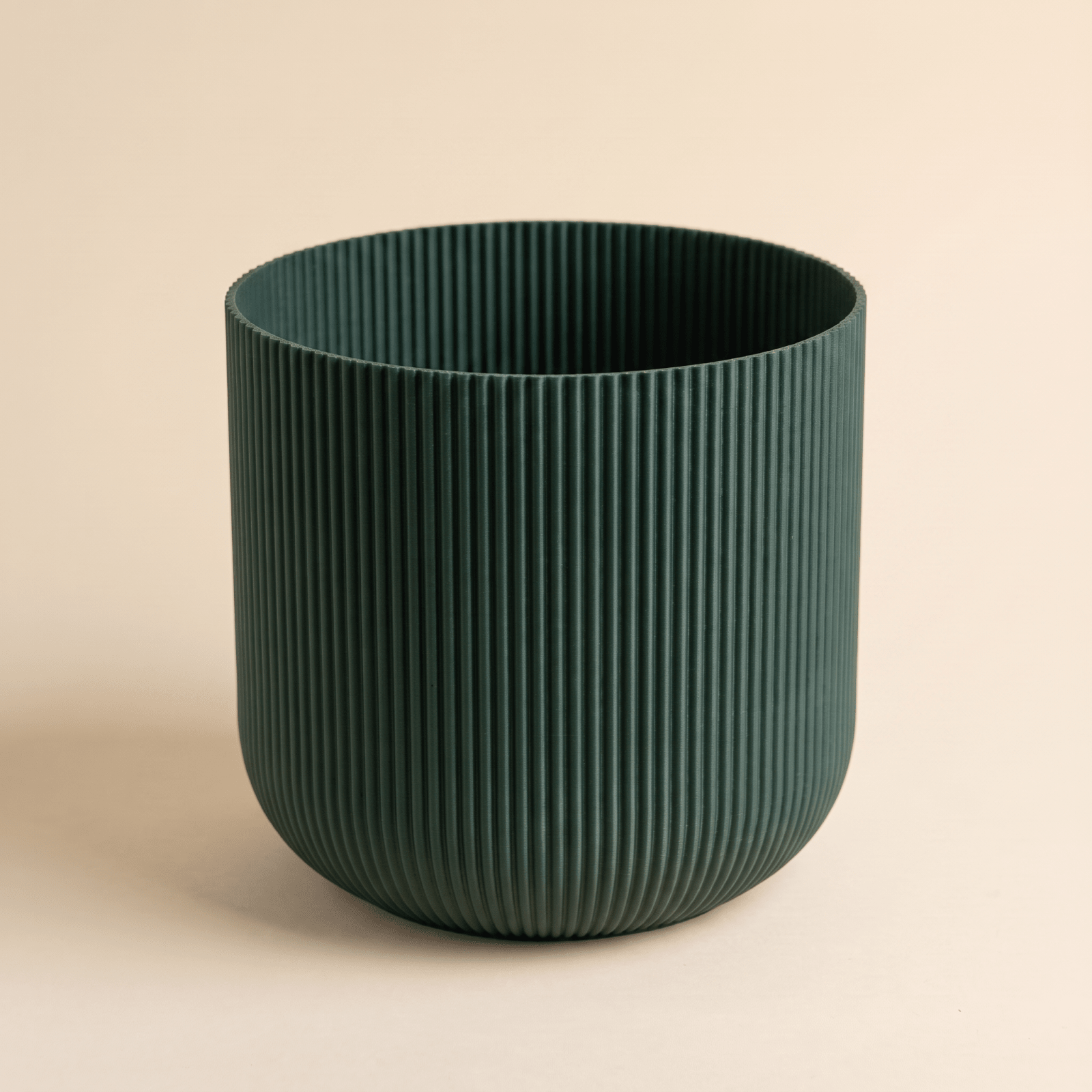 Forma Planter - Vessela