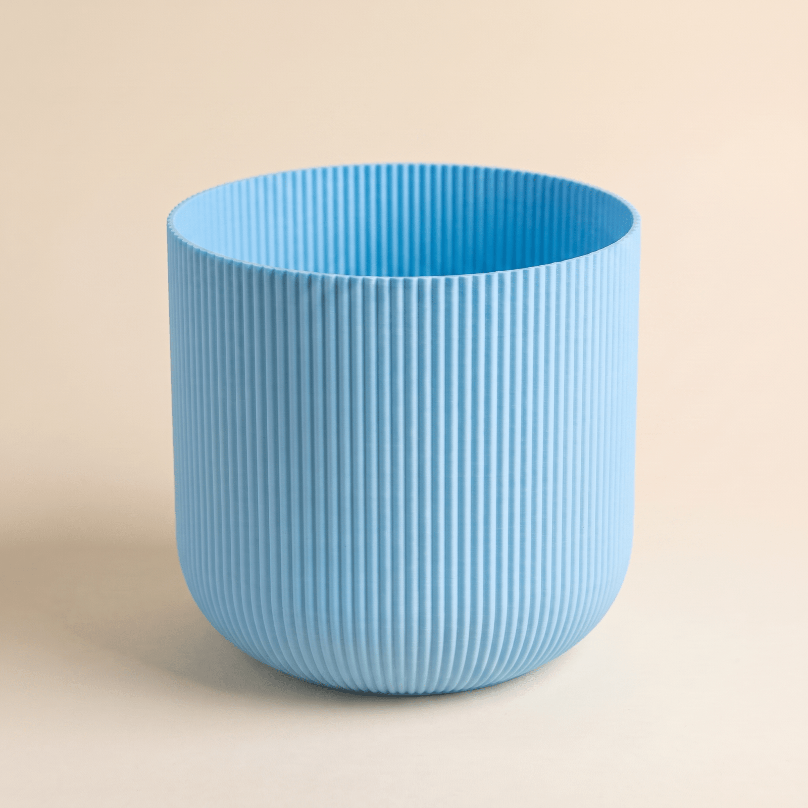 Forma Planter - Vessela