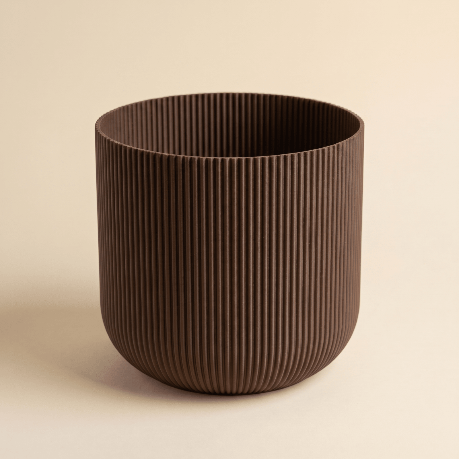Forma Planter - Vessela