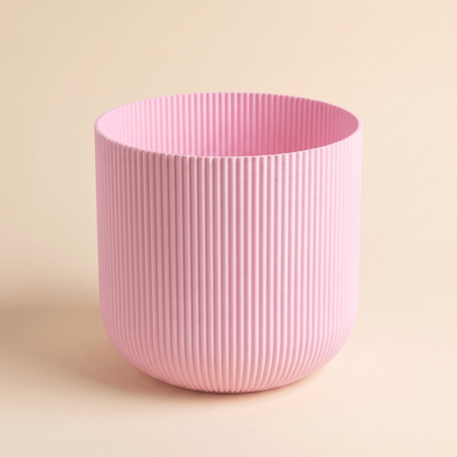 Forma Planter - Vessela